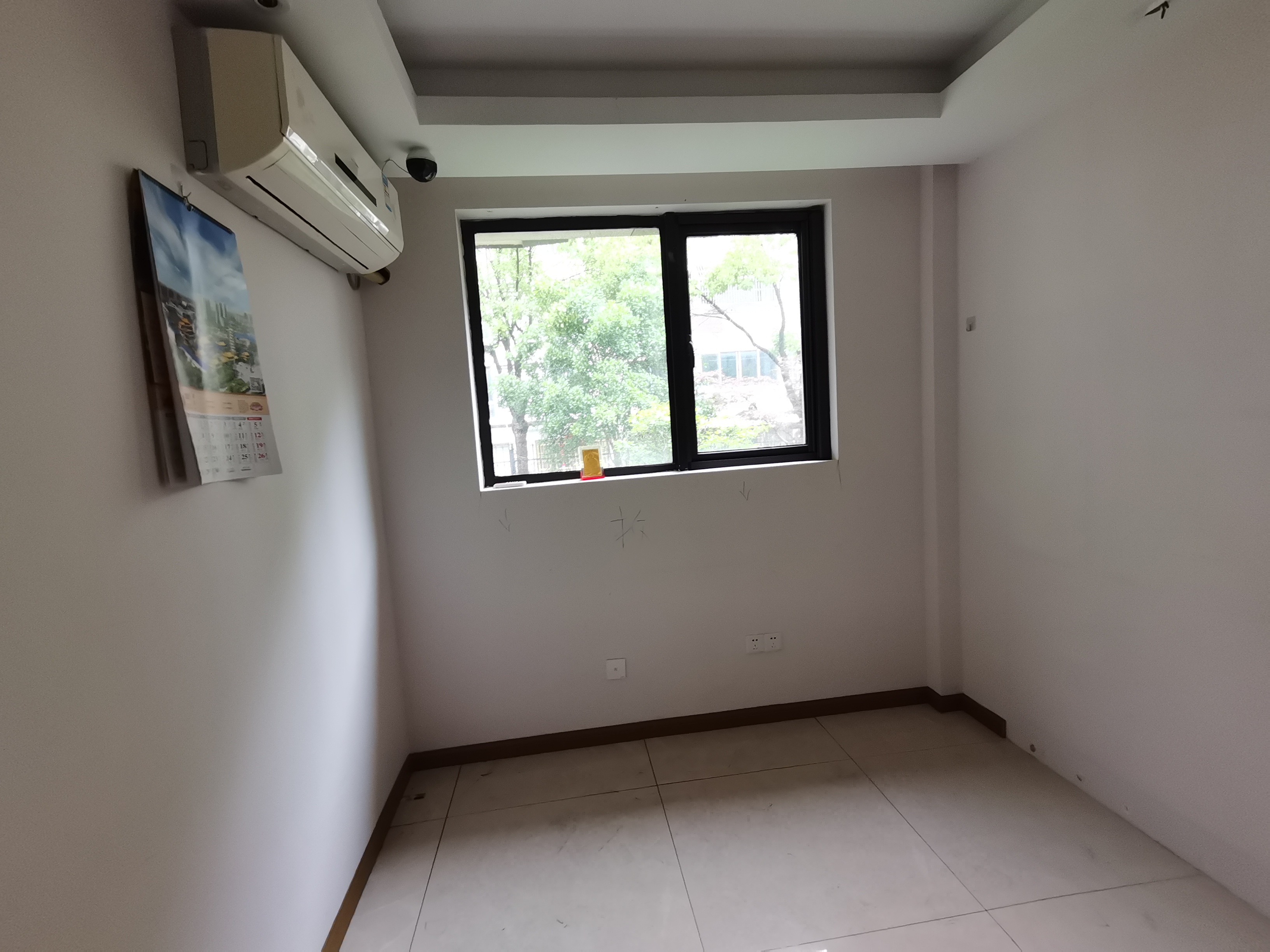 金桥名邸 4室2厅3卫 520m&sup2;