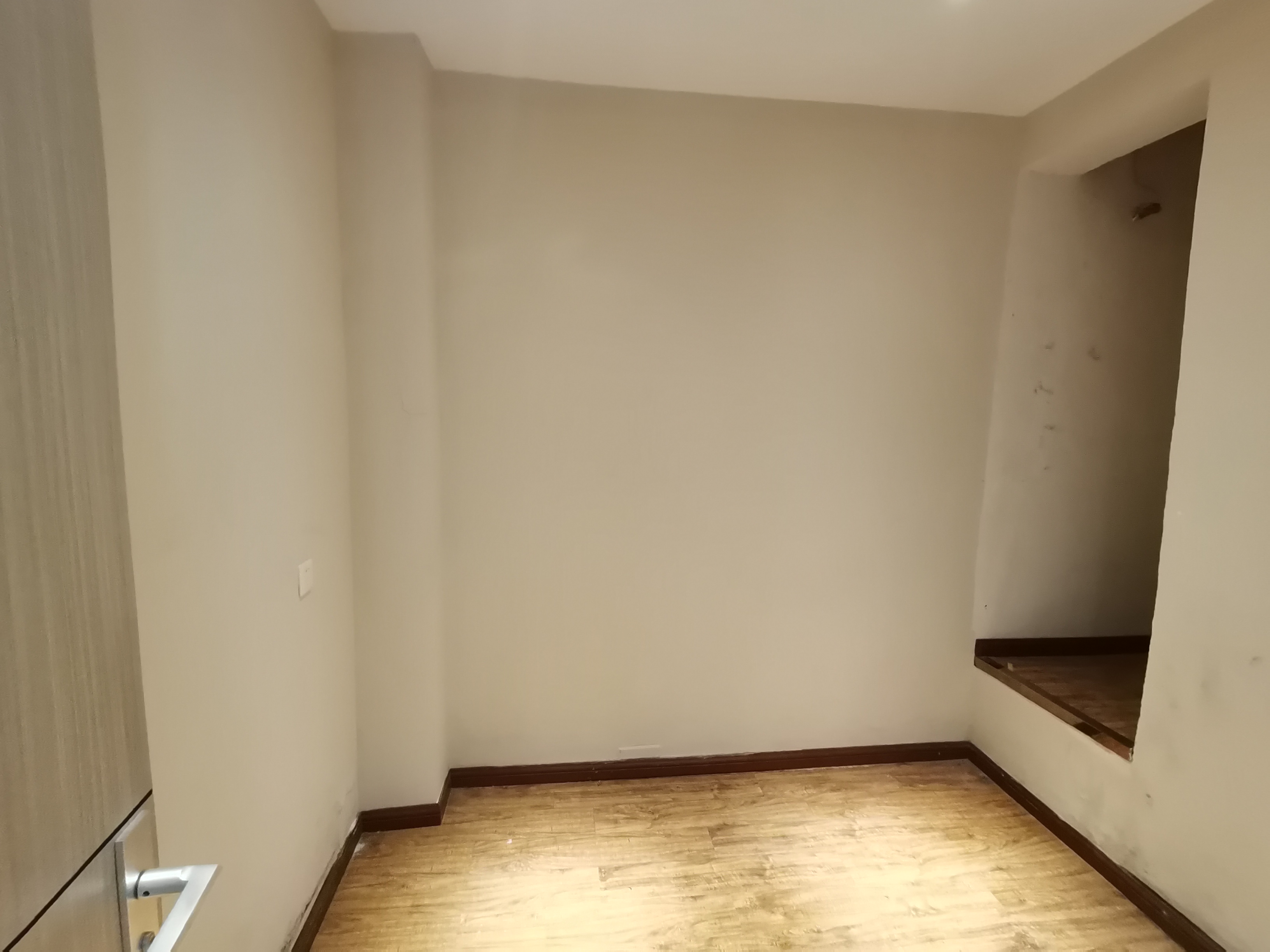 金桥名邸 4室2厅3卫 520m&sup2;