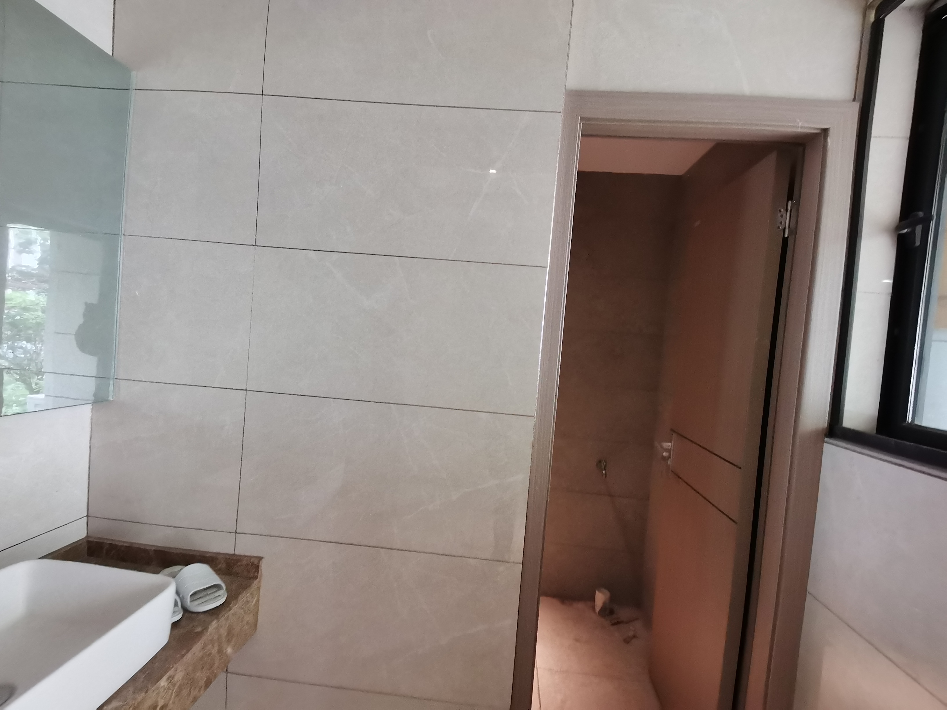 金桥名邸 4室2厅3卫 520m&sup2;