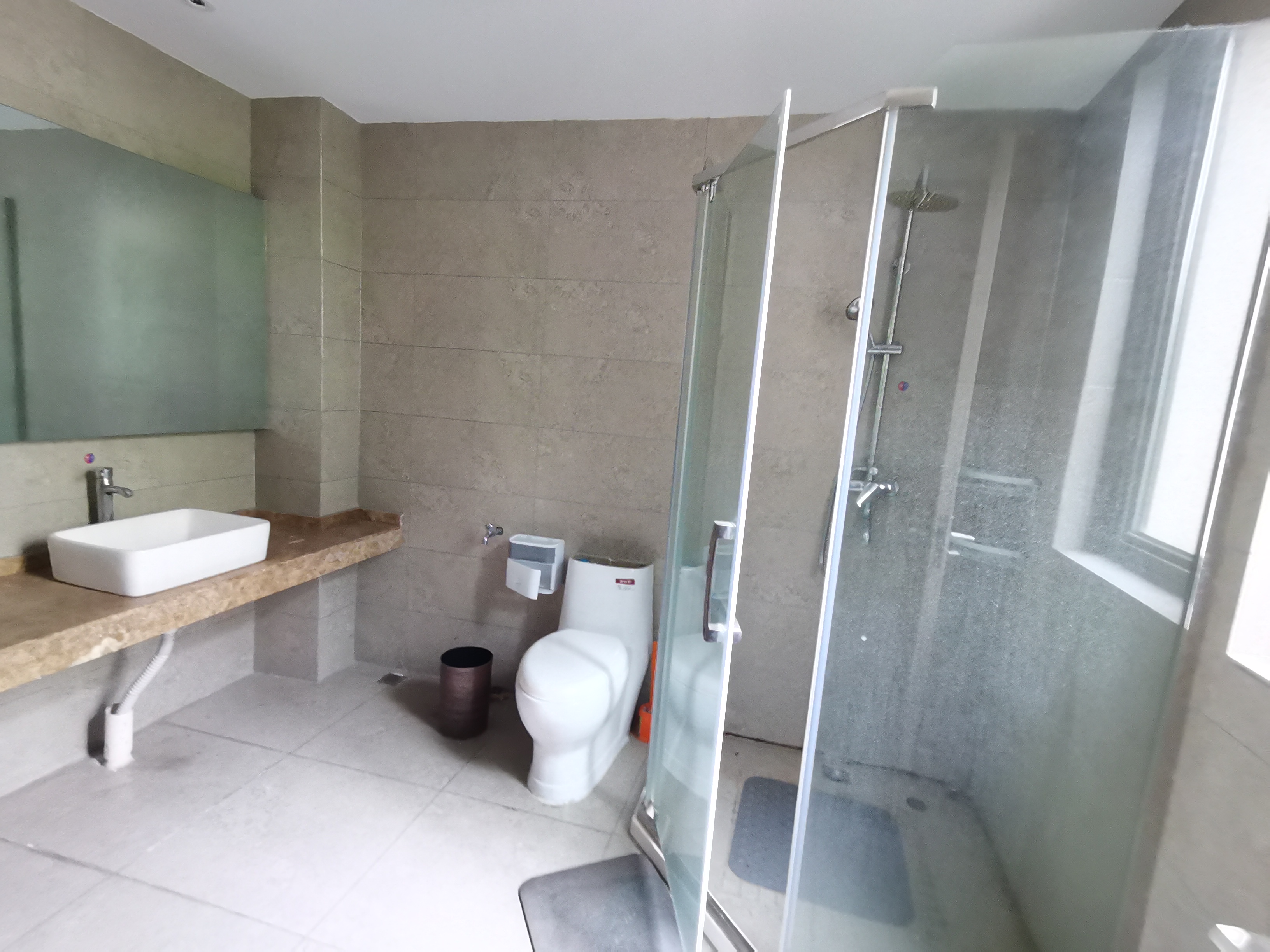 金桥名邸 4室2厅3卫 520m&sup2;