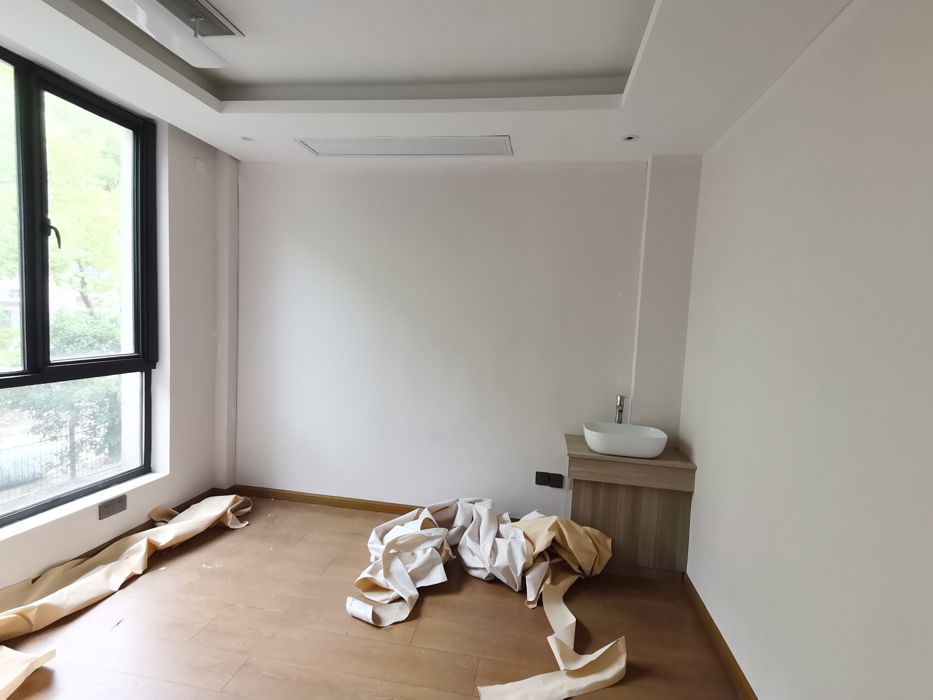 金桥名邸 4室2厅3卫 520m&sup2;