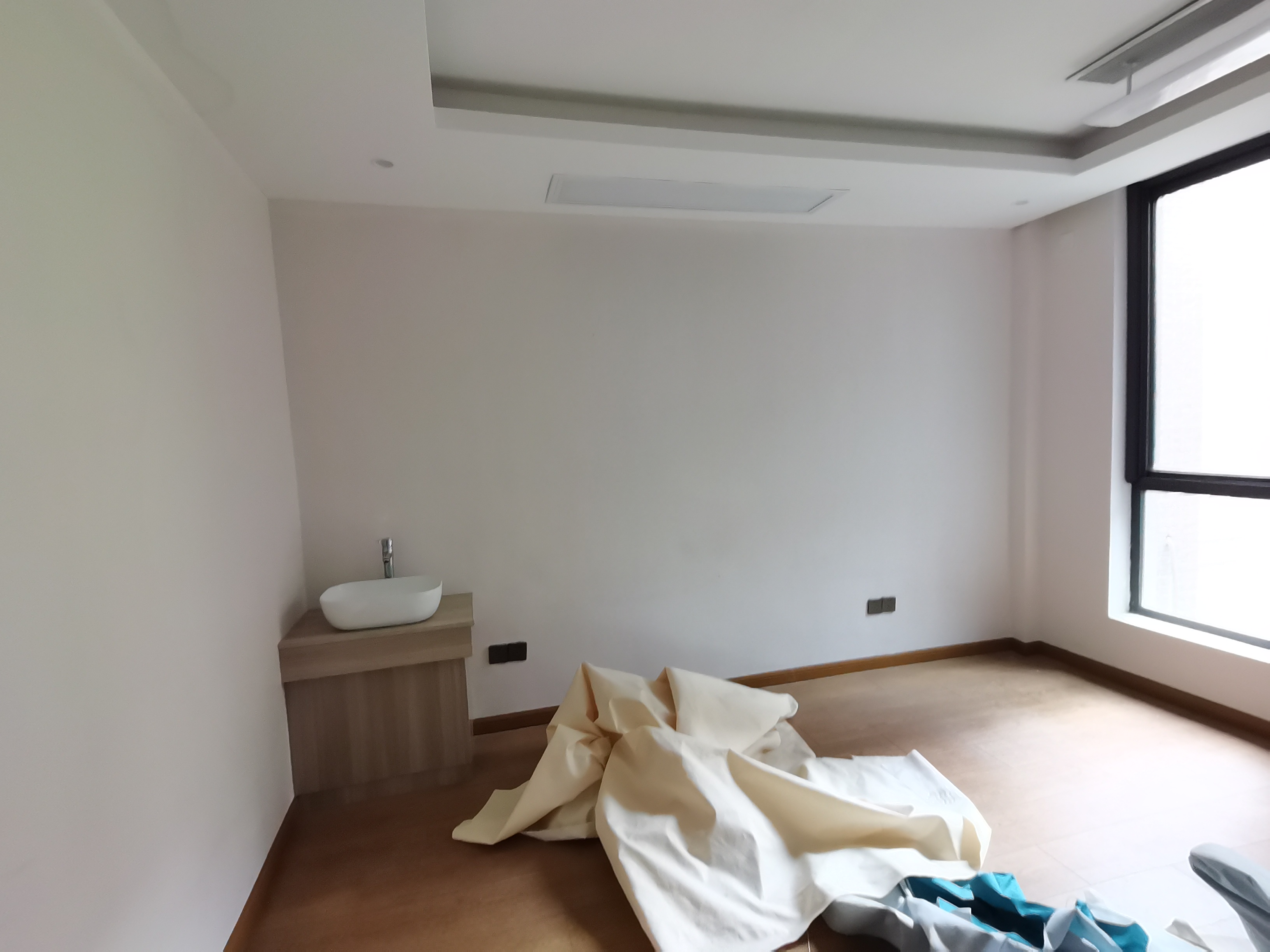 金桥名邸 4室2厅3卫 520m&sup2;