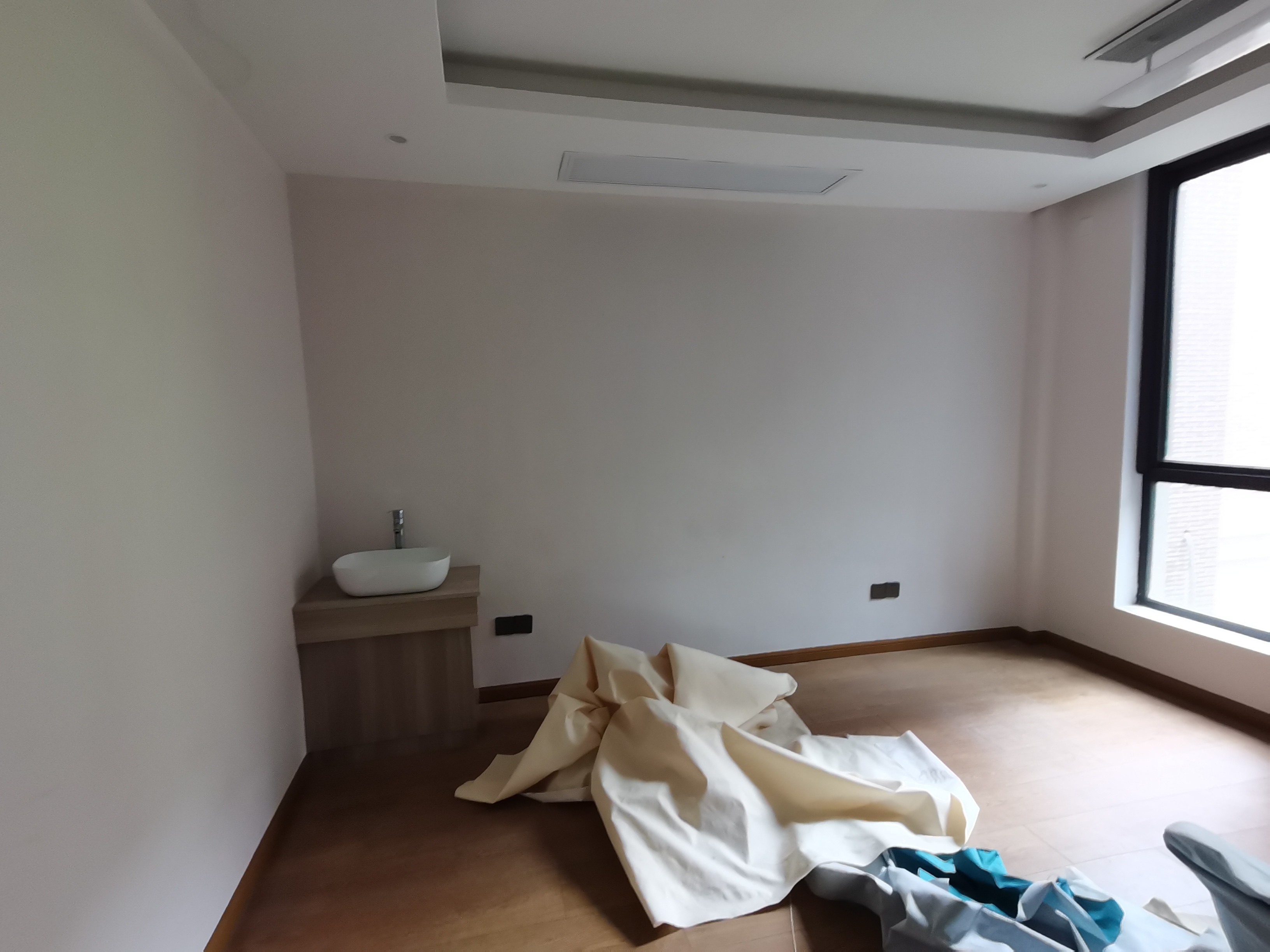 金桥名邸 4室2厅3卫 520m&sup2;