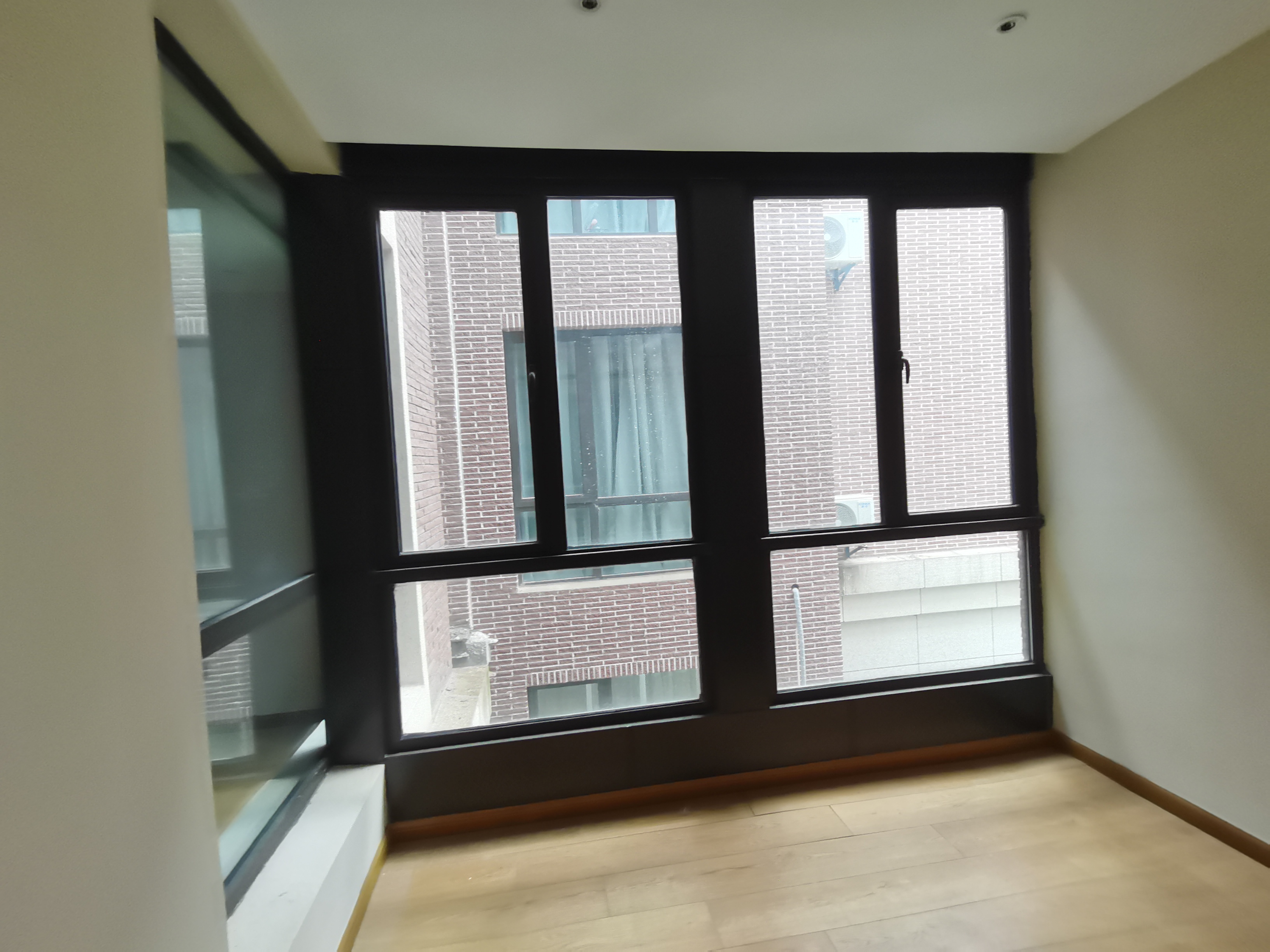 金桥名邸 4室2厅3卫 520m&sup2;