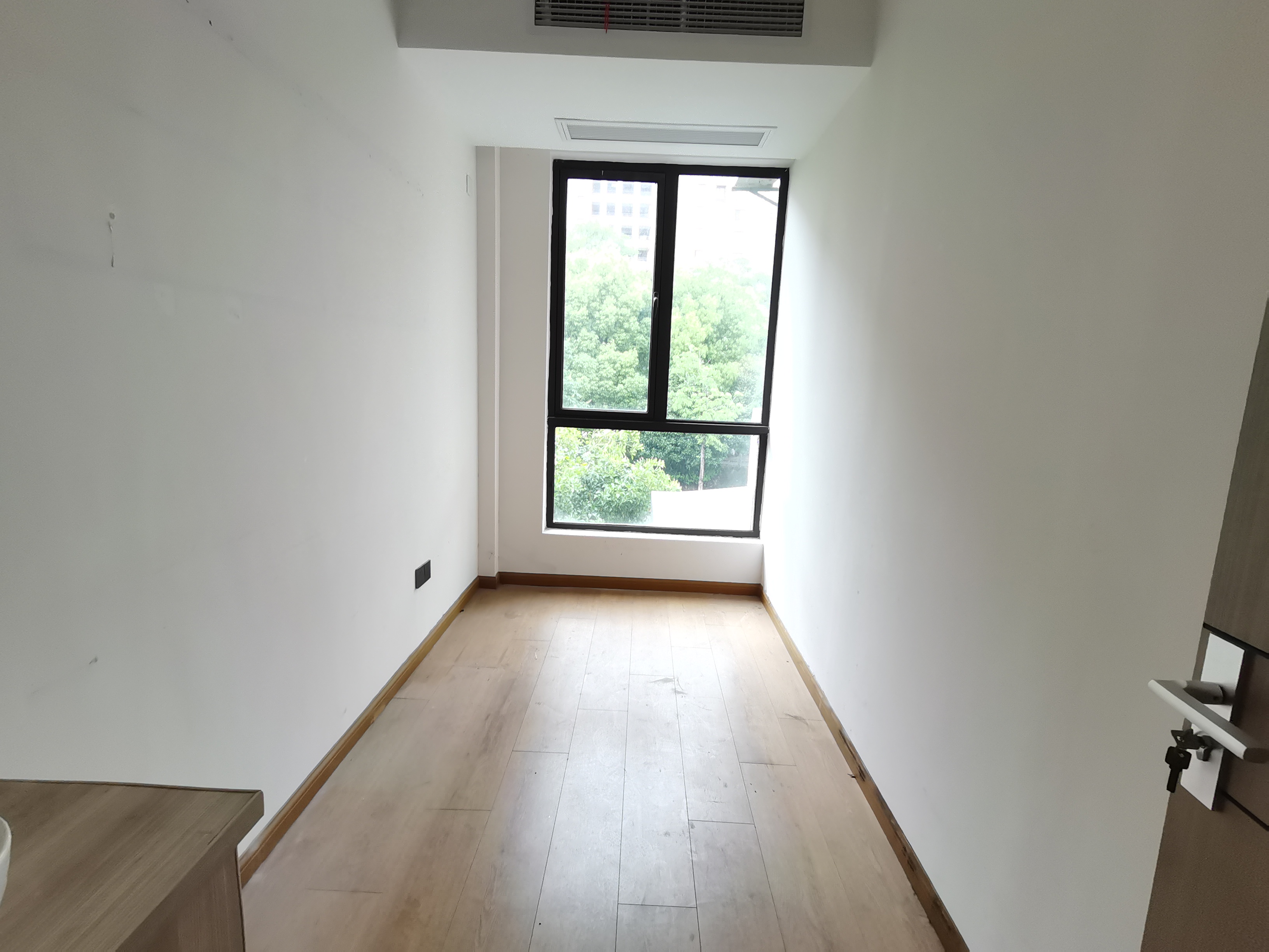 金桥名邸 4室2厅3卫 520m&sup2;