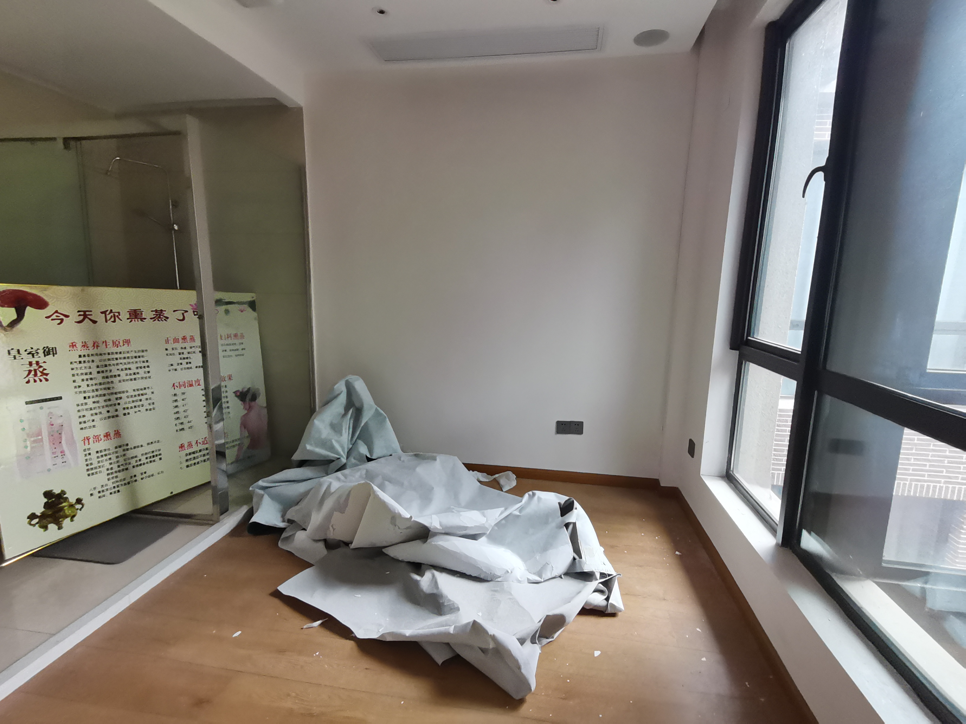 金桥名邸 4室2厅3卫 520m&sup2;