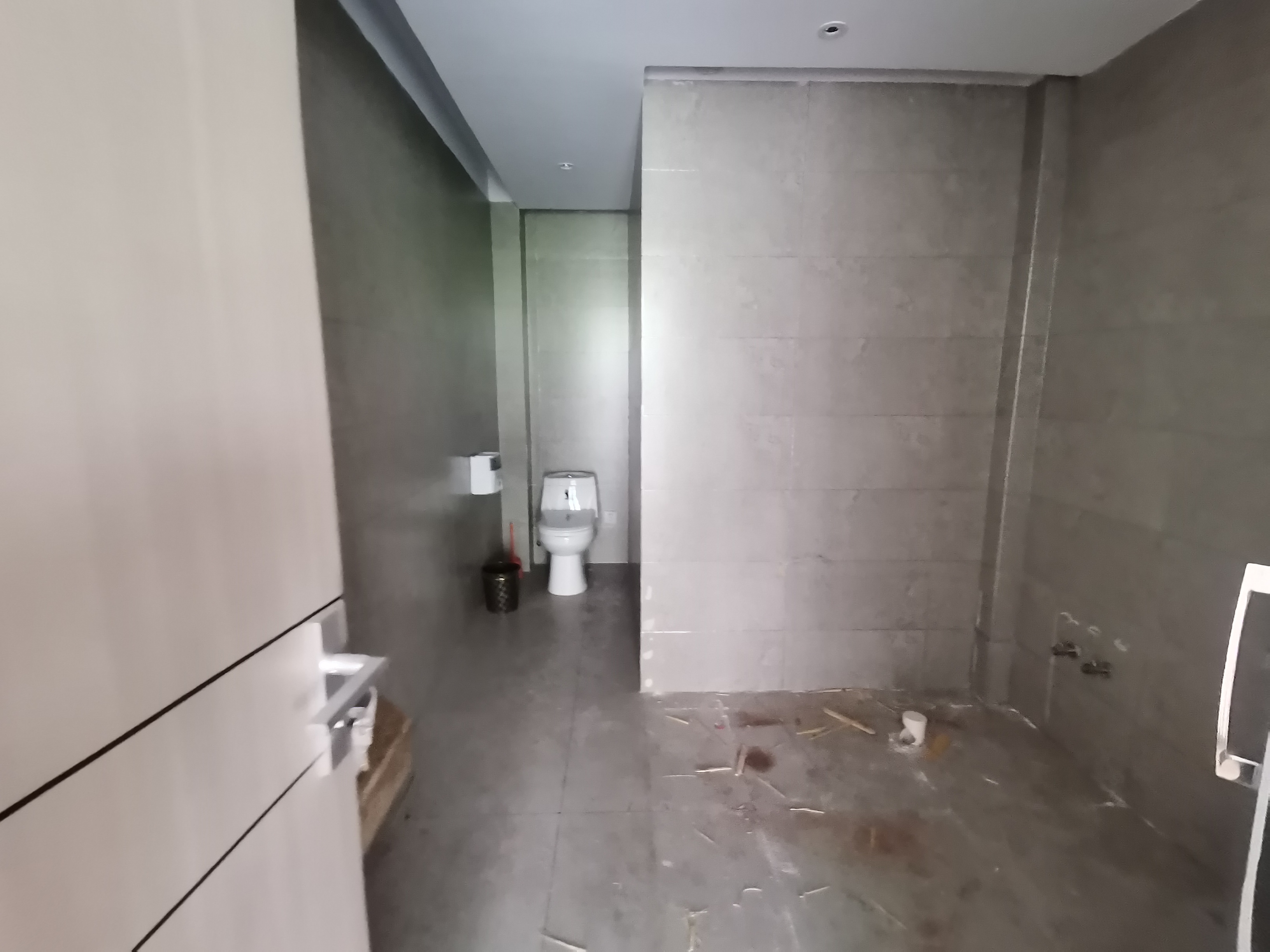 金桥名邸 4室2厅3卫 520m&sup2;