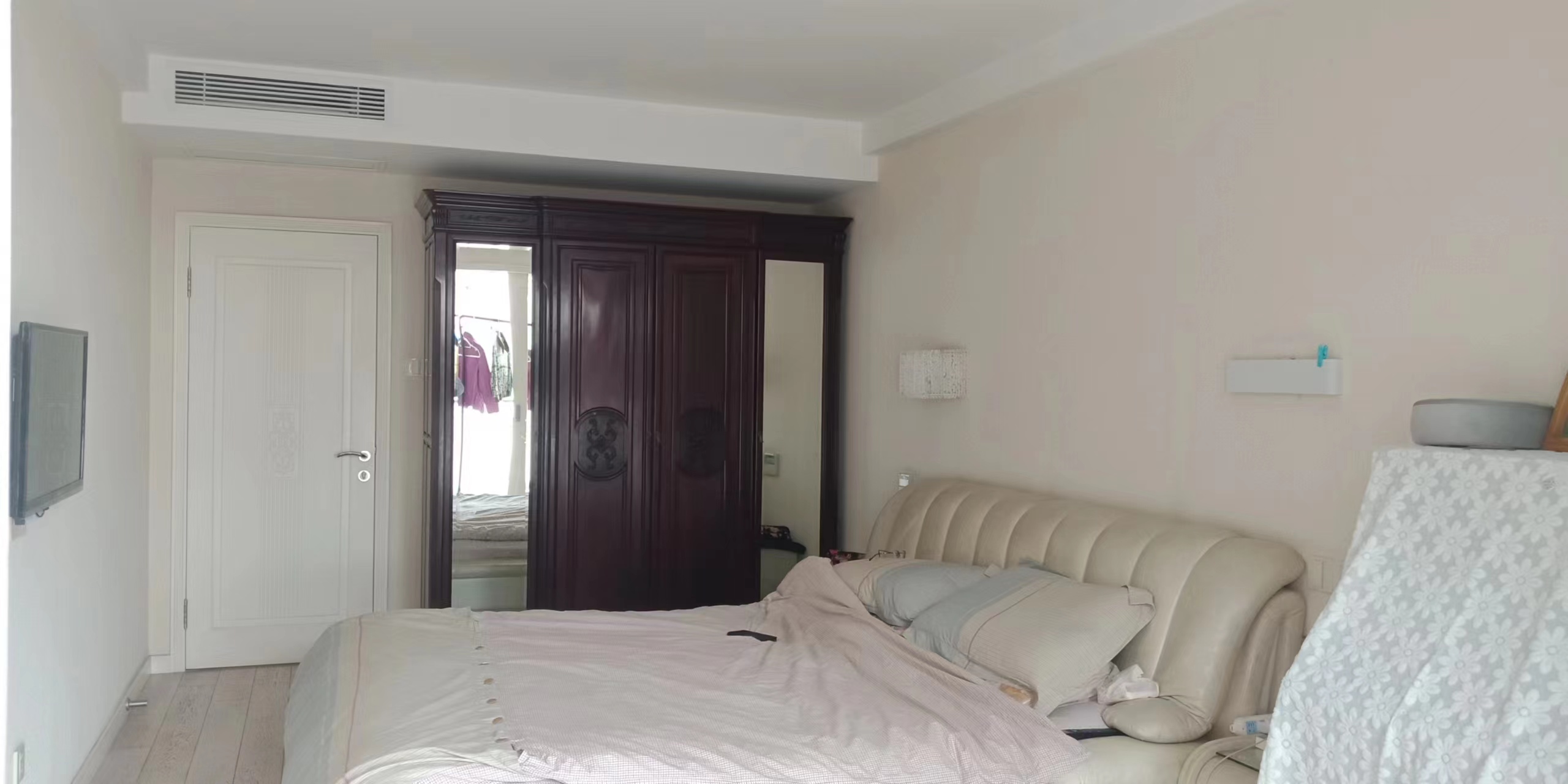 王府大厦 2室1厅1卫 124m&sup2;