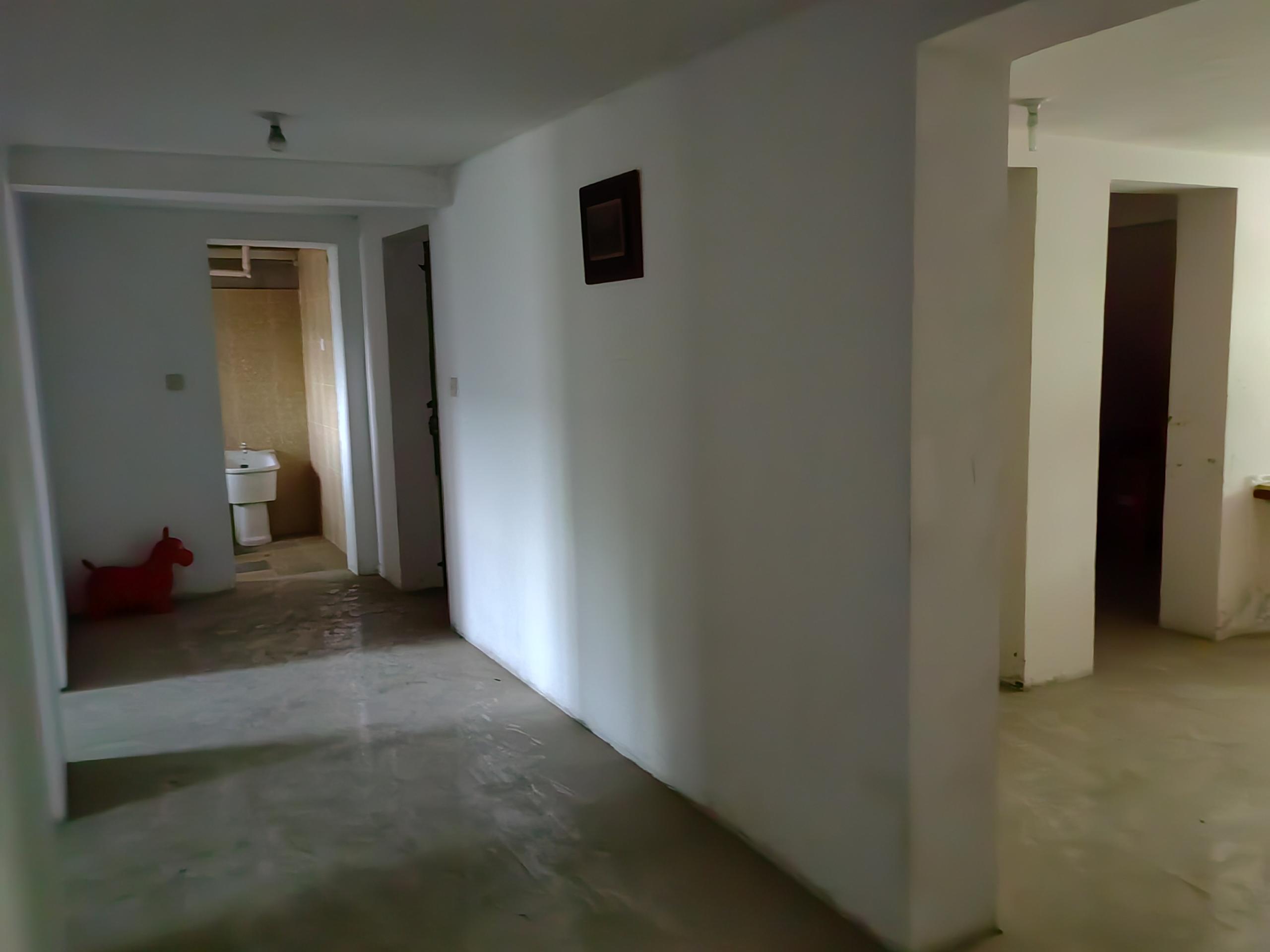 东郊庄园 5室2厅3卫 390m&sup2;
