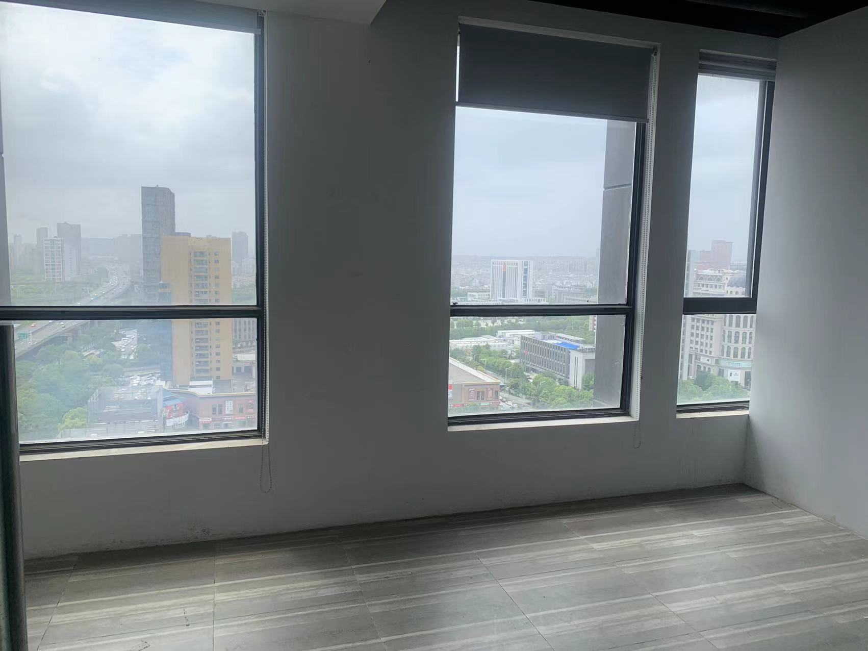 金贸公寓 5室1厅1卫 168.00m&sup2;