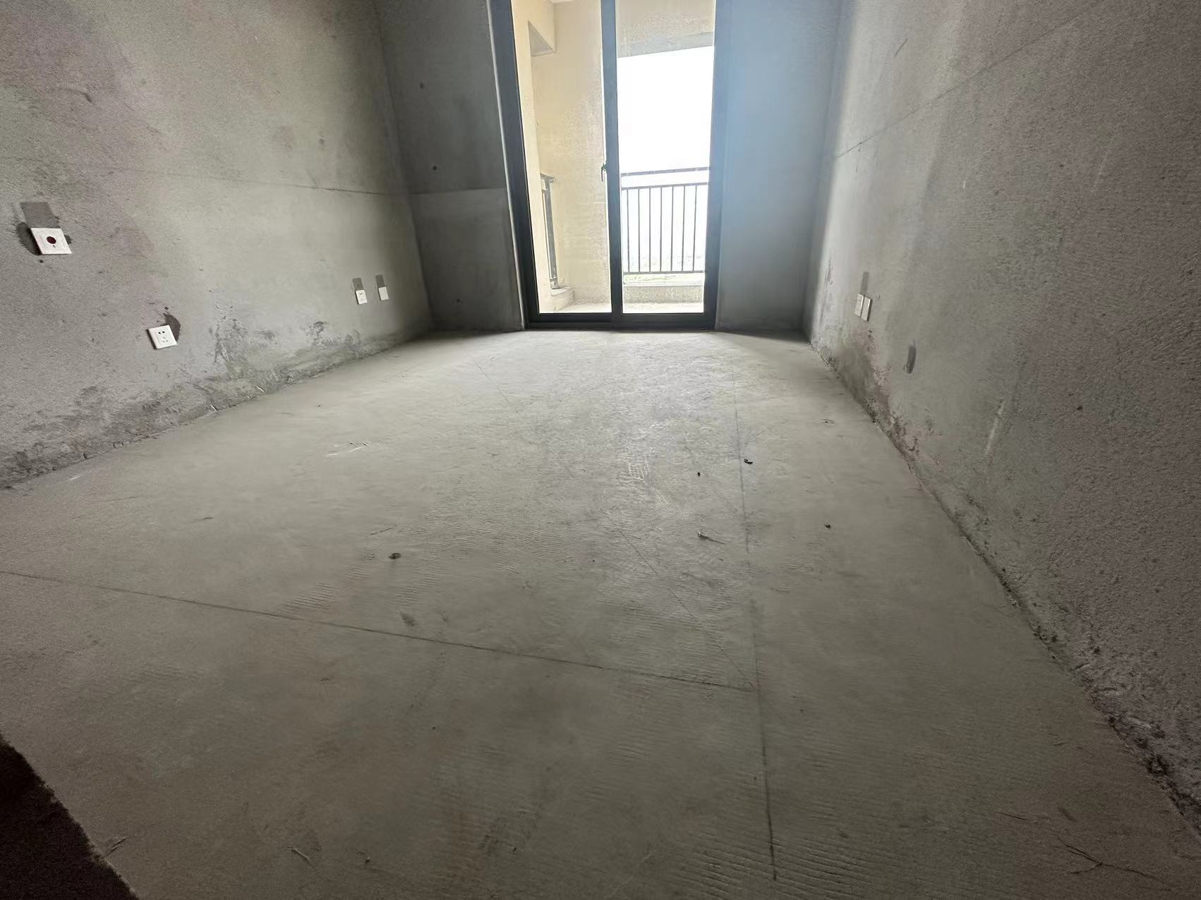 观澜台 3室2厅2卫 120m&sup2;