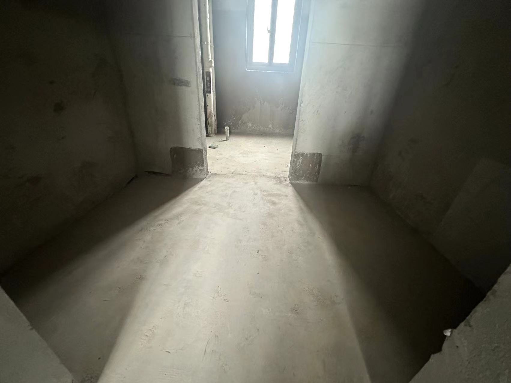 观澜台 3室2厅2卫 120m&sup2;