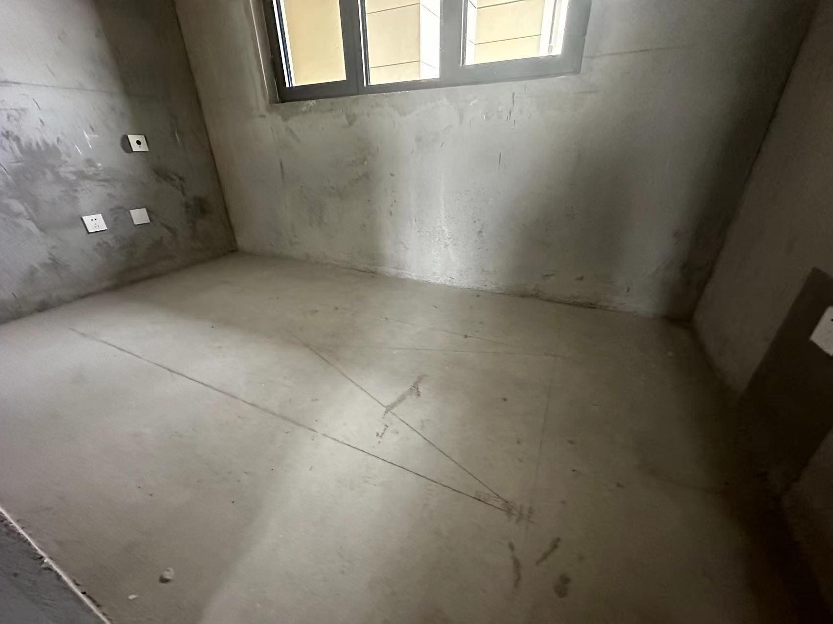 观澜台 3室2厅2卫 120m&sup2;