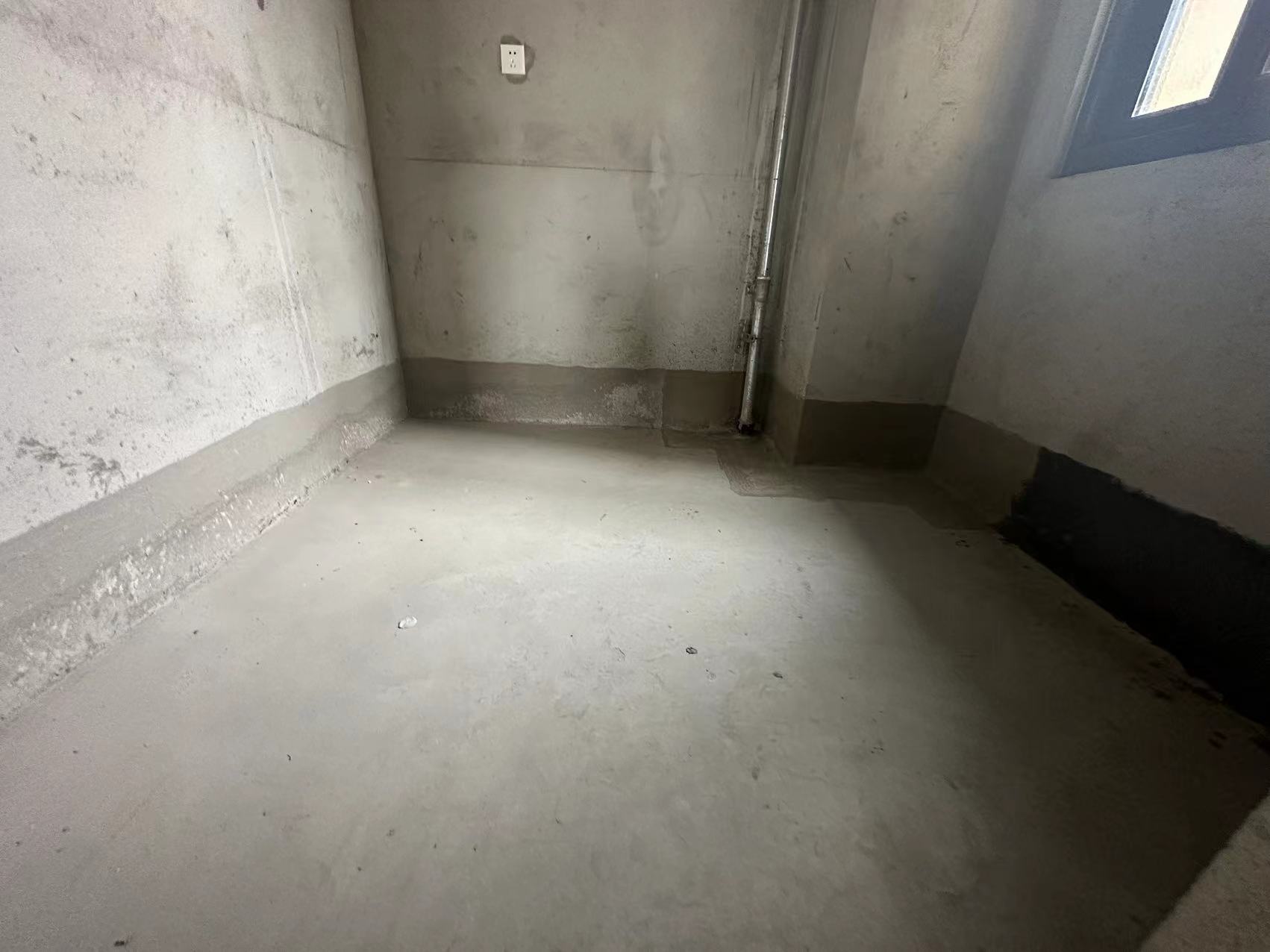 观澜台 3室2厅2卫 120m&sup2;