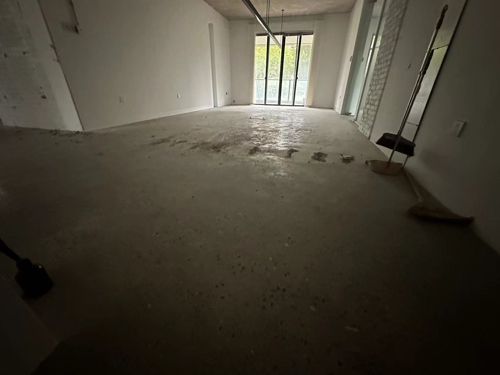 金通家园 4室4厅2卫 163.00m²