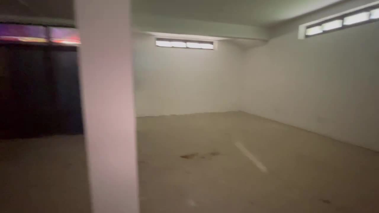 碧桂园天玺湾 5室2厅3卫 343.35m&sup2;
