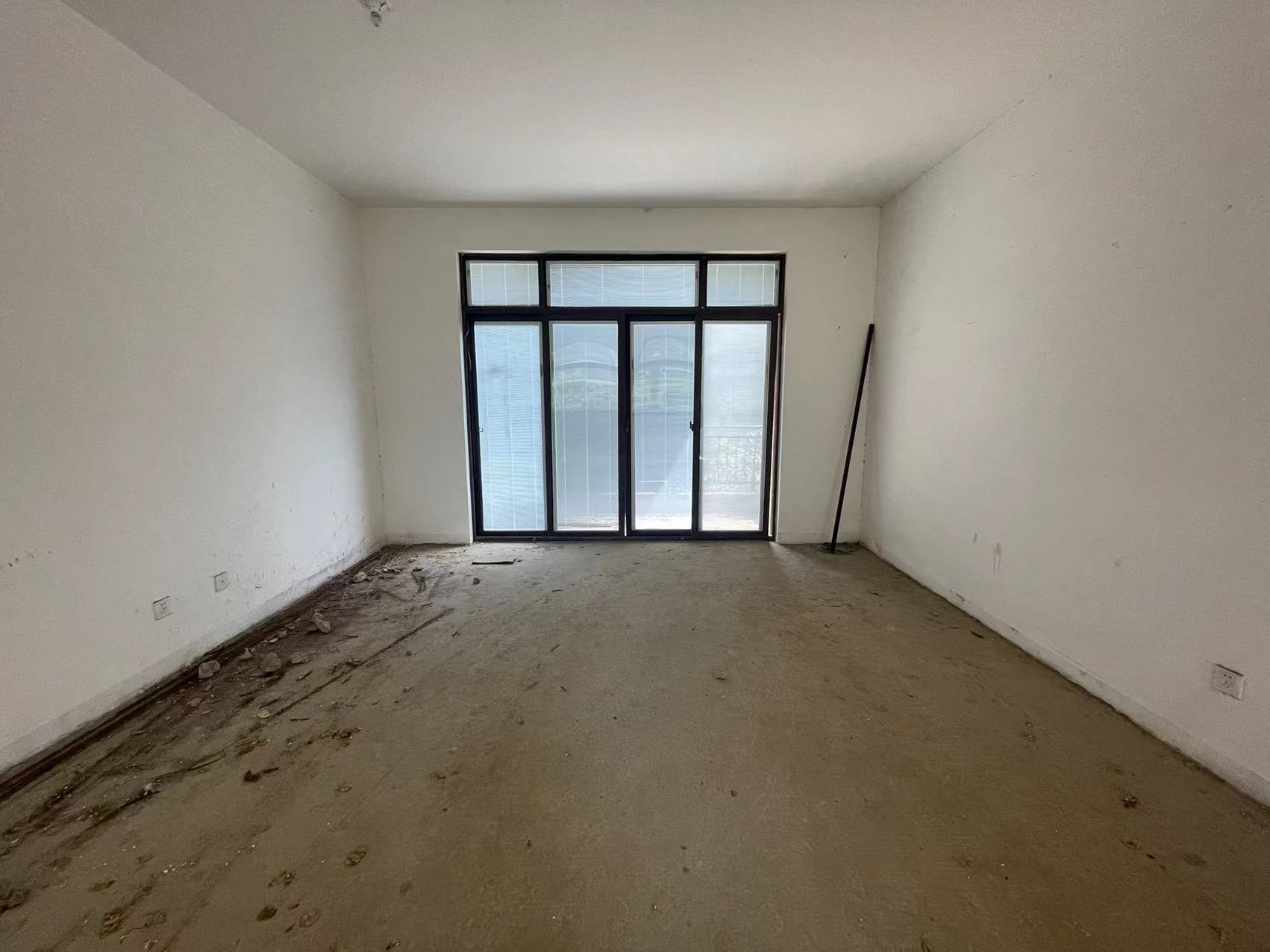 碧桂园天玺湾 5室2厅3卫 343.35m&sup2;