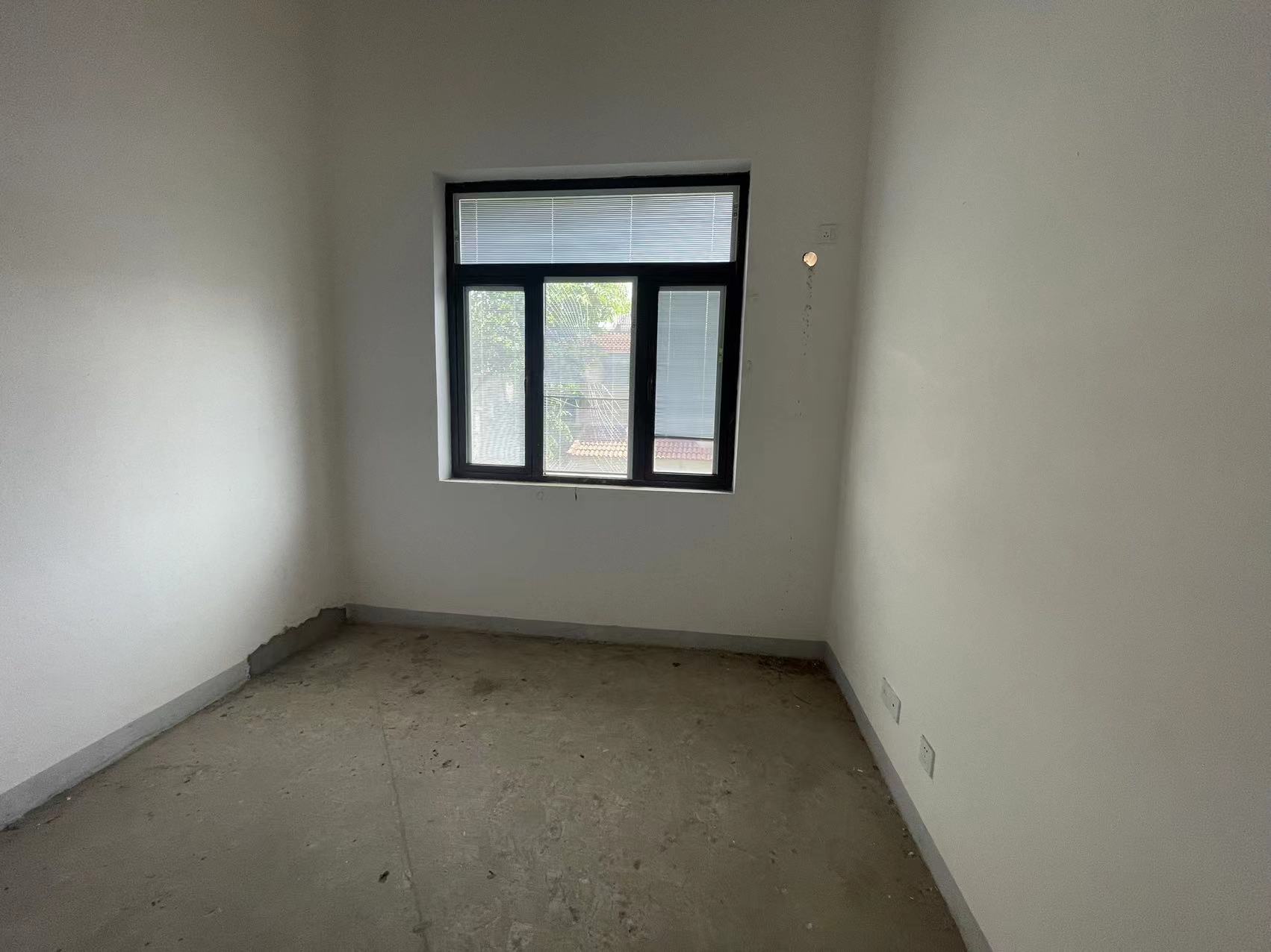 碧桂园天玺湾 5室2厅3卫 343.35m&sup2;