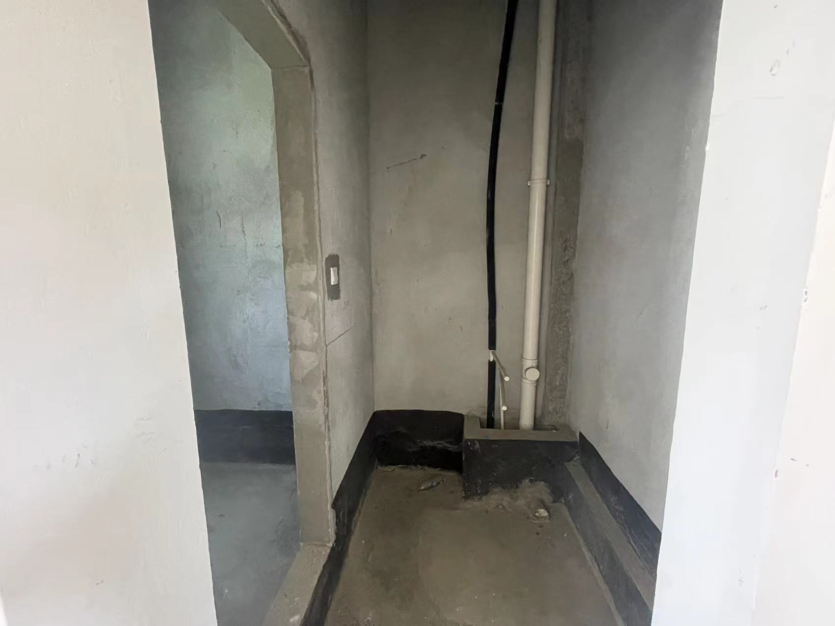 碧桂园天玺湾 5室2厅3卫 343.35m&sup2;