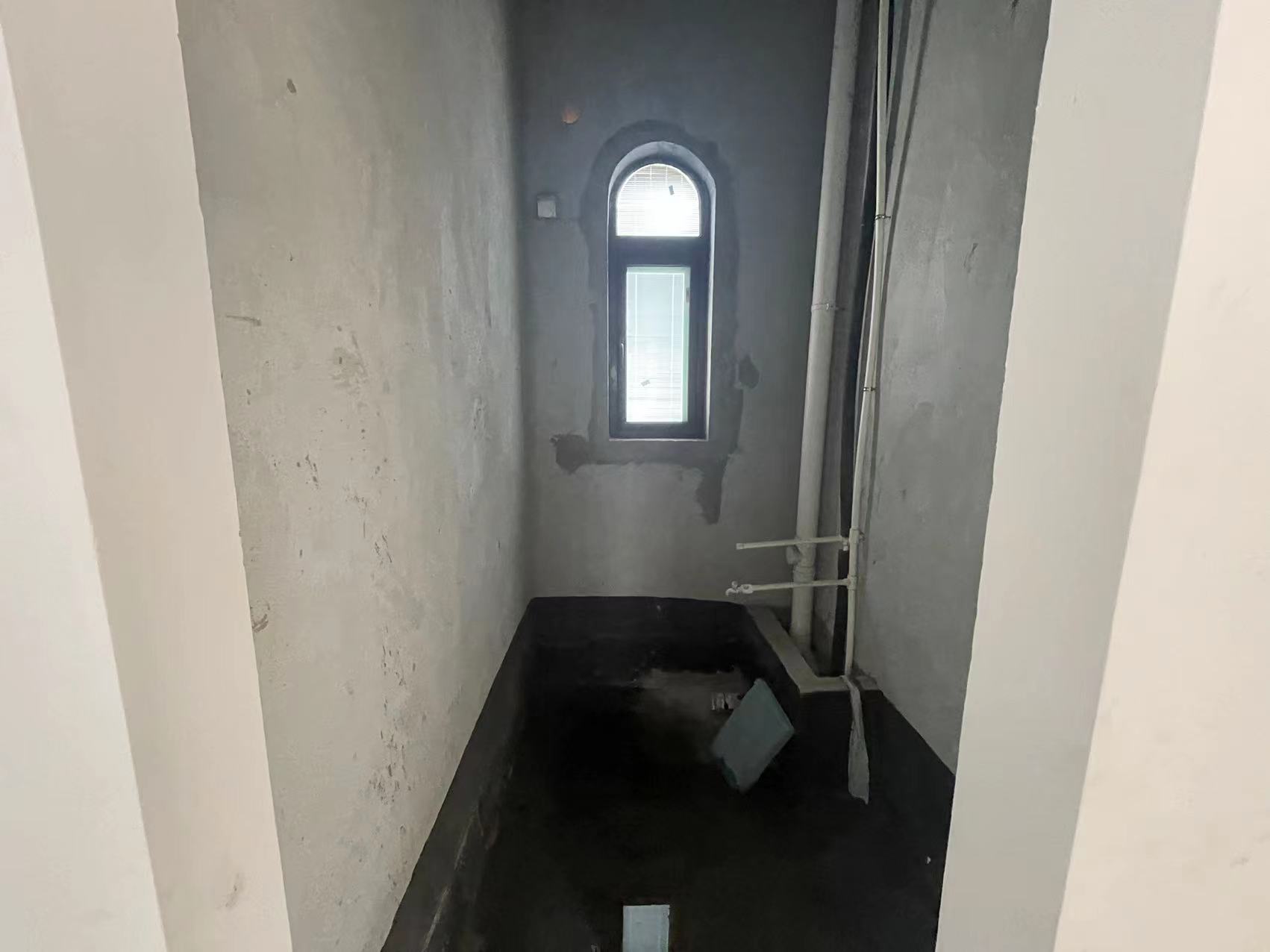 碧桂园天玺湾 5室2厅3卫 343.35m&sup2;