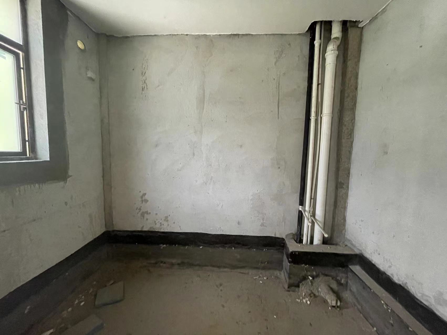 碧桂园天玺湾 5室2厅3卫 343.35m&sup2;