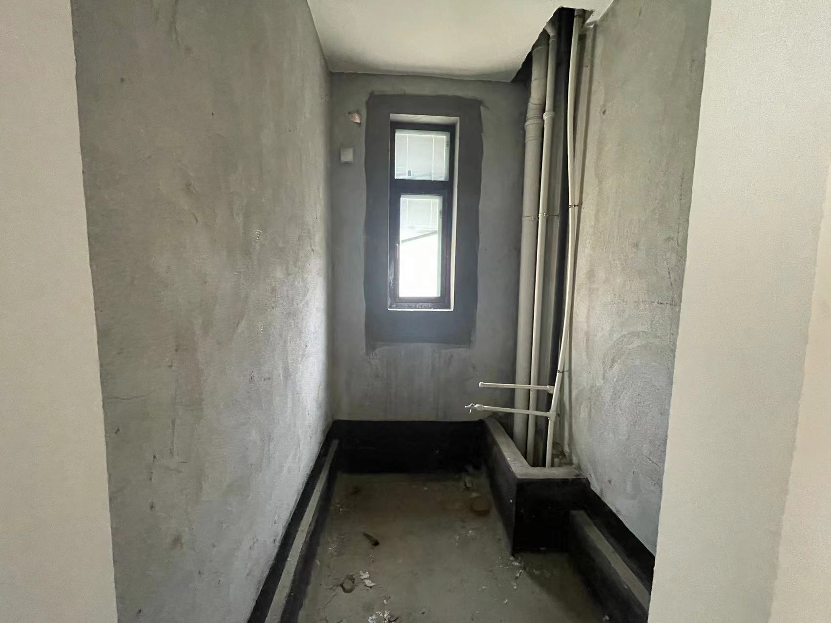 碧桂园天玺湾 5室2厅3卫 343.35m&sup2;