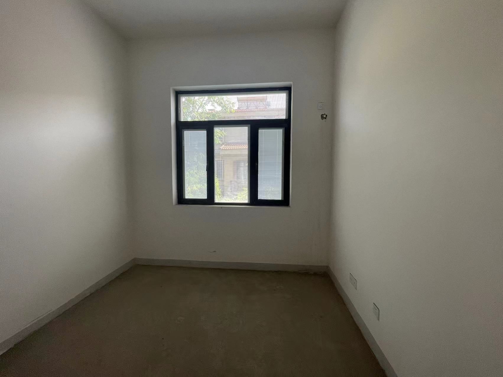 碧桂园天玺湾 5室2厅3卫 343.35m&sup2;