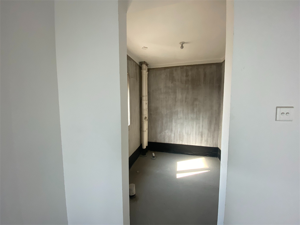 新城香溢紫郡 4室2厅2卫 138m&sup2;