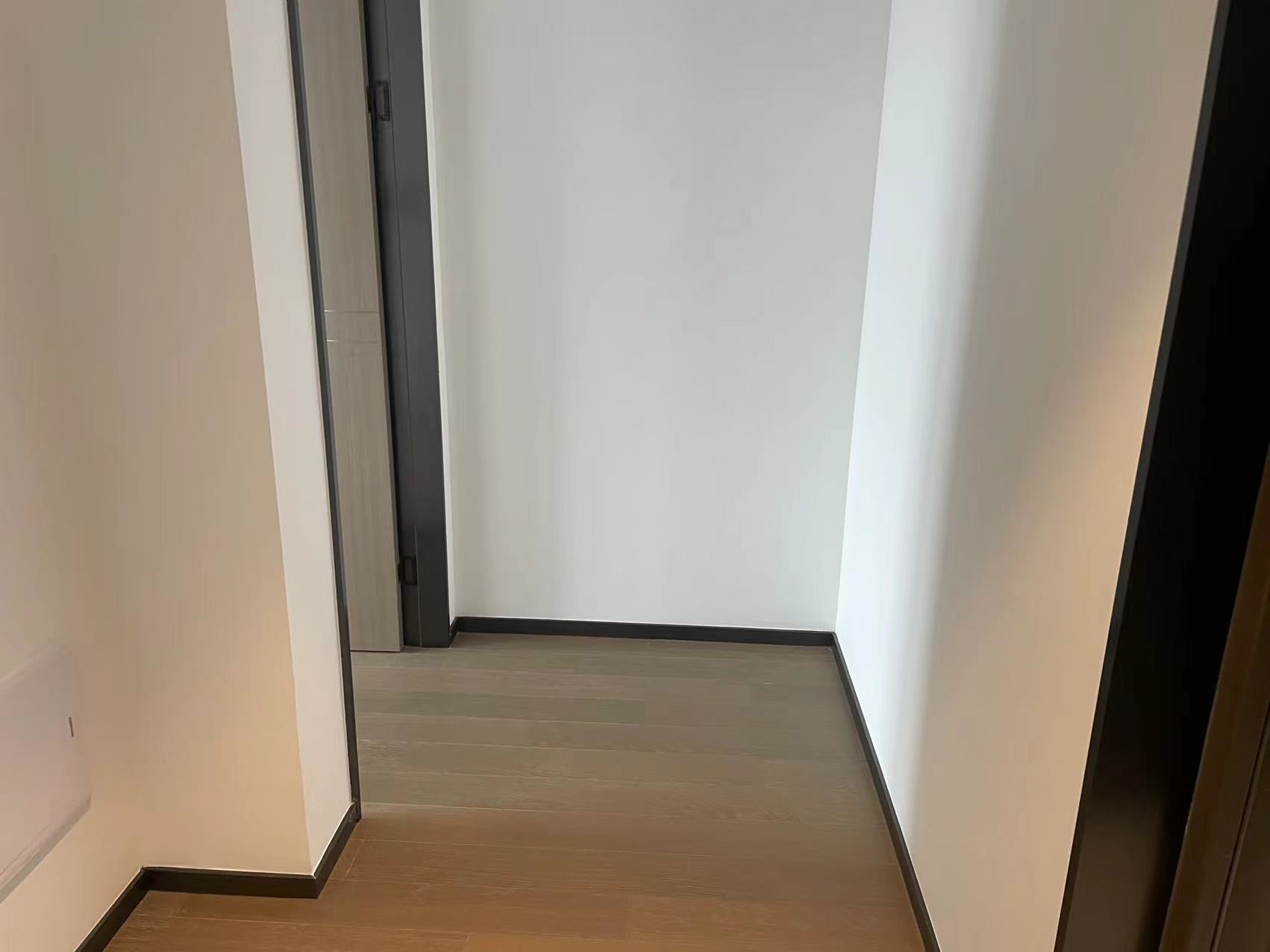 滨江道静园 3室2厅2卫 117.61m&sup2;
