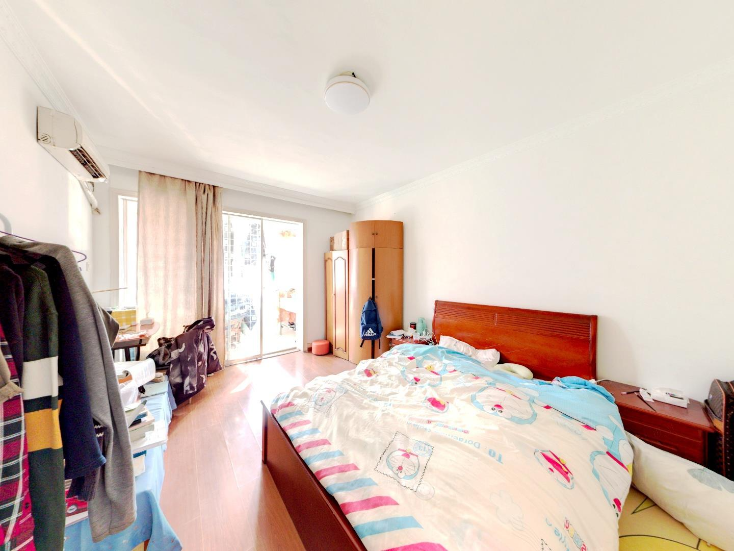 姚港路31号 2室1厅1卫 71.92m&sup2;