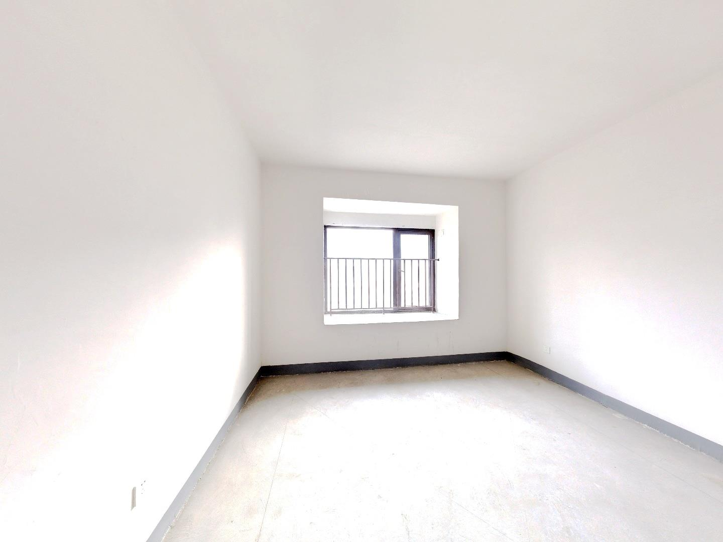 崇川星光域 4室2厅2卫 158m&sup2;