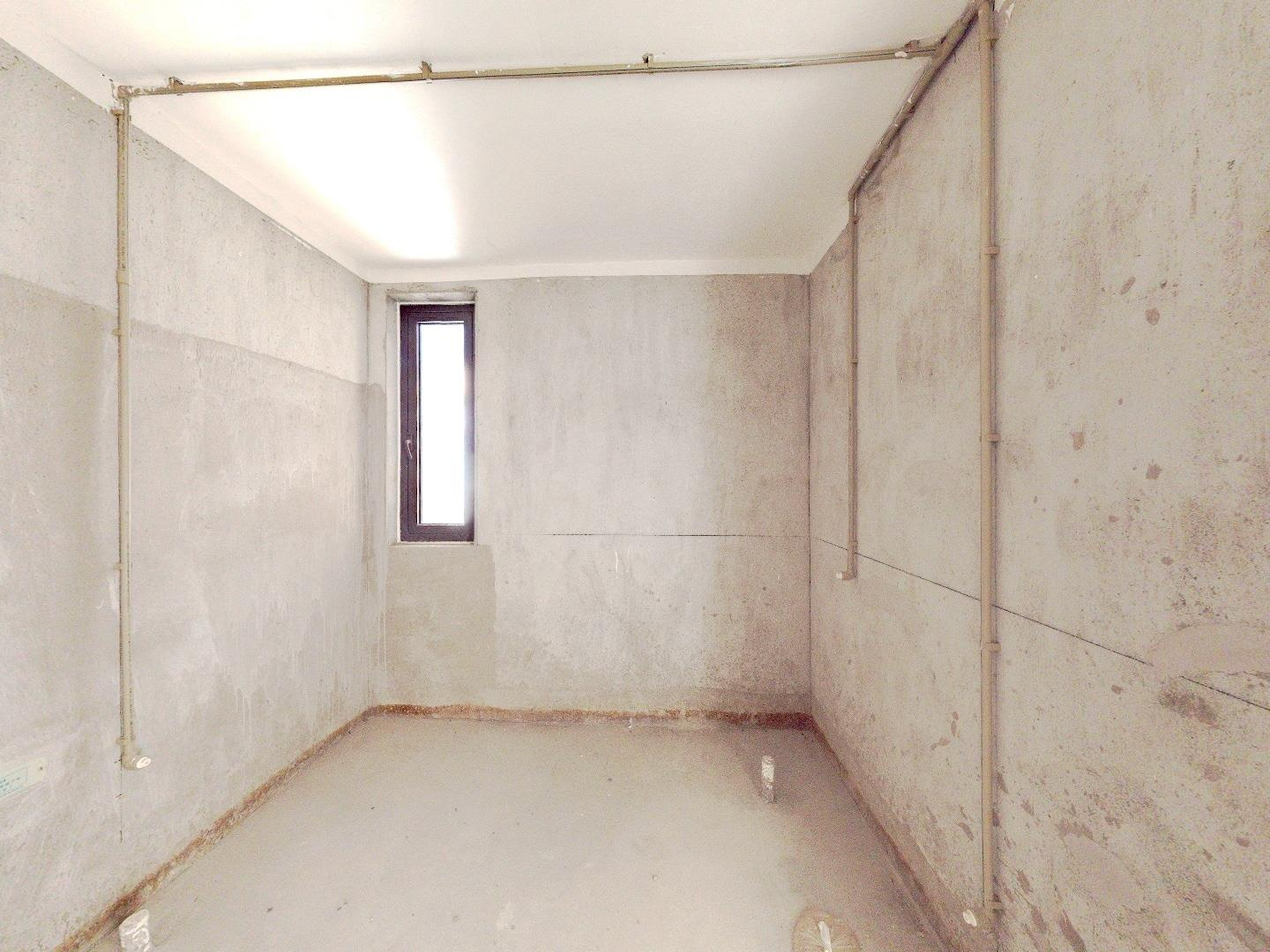 崇川星光域 4室2厅2卫 158m&sup2;