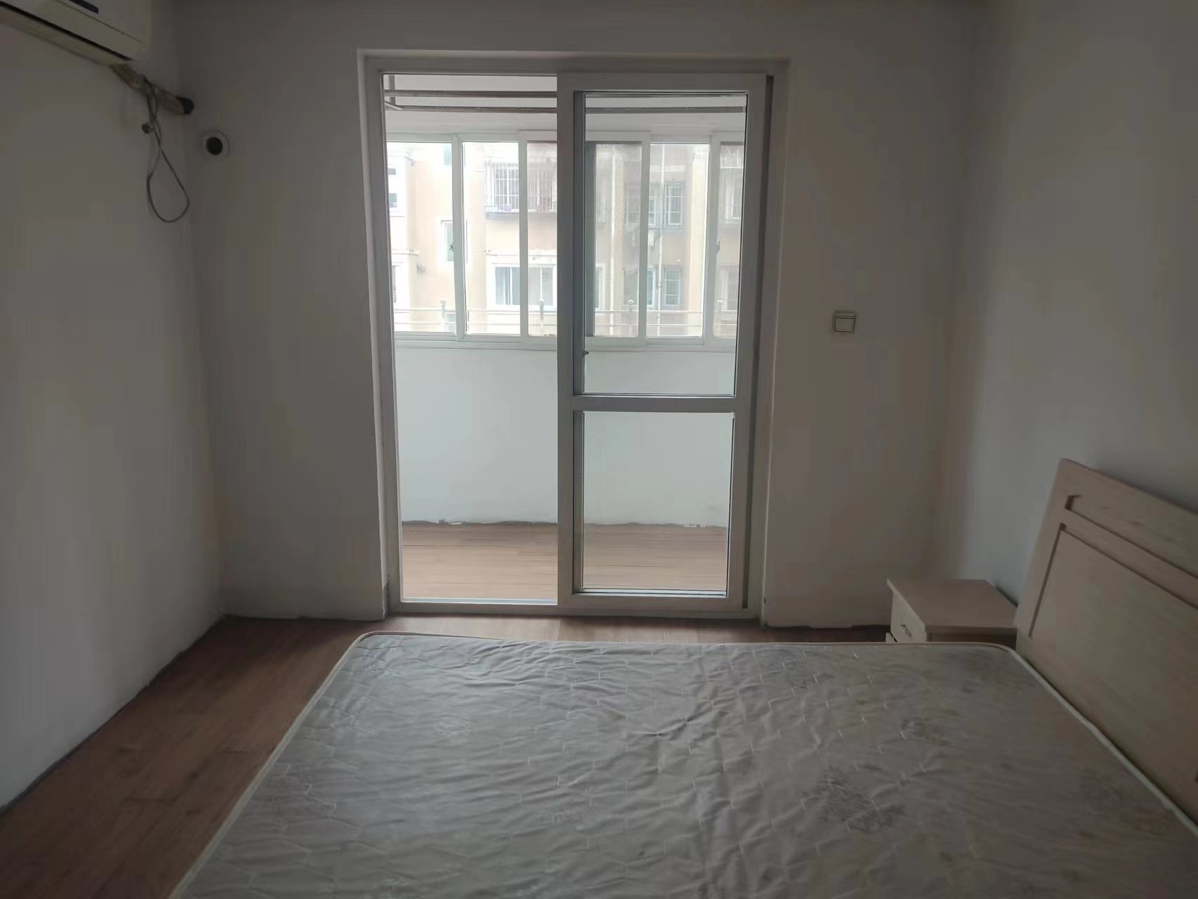 外滩北苑 2室1厅1卫 78.9m&sup2;