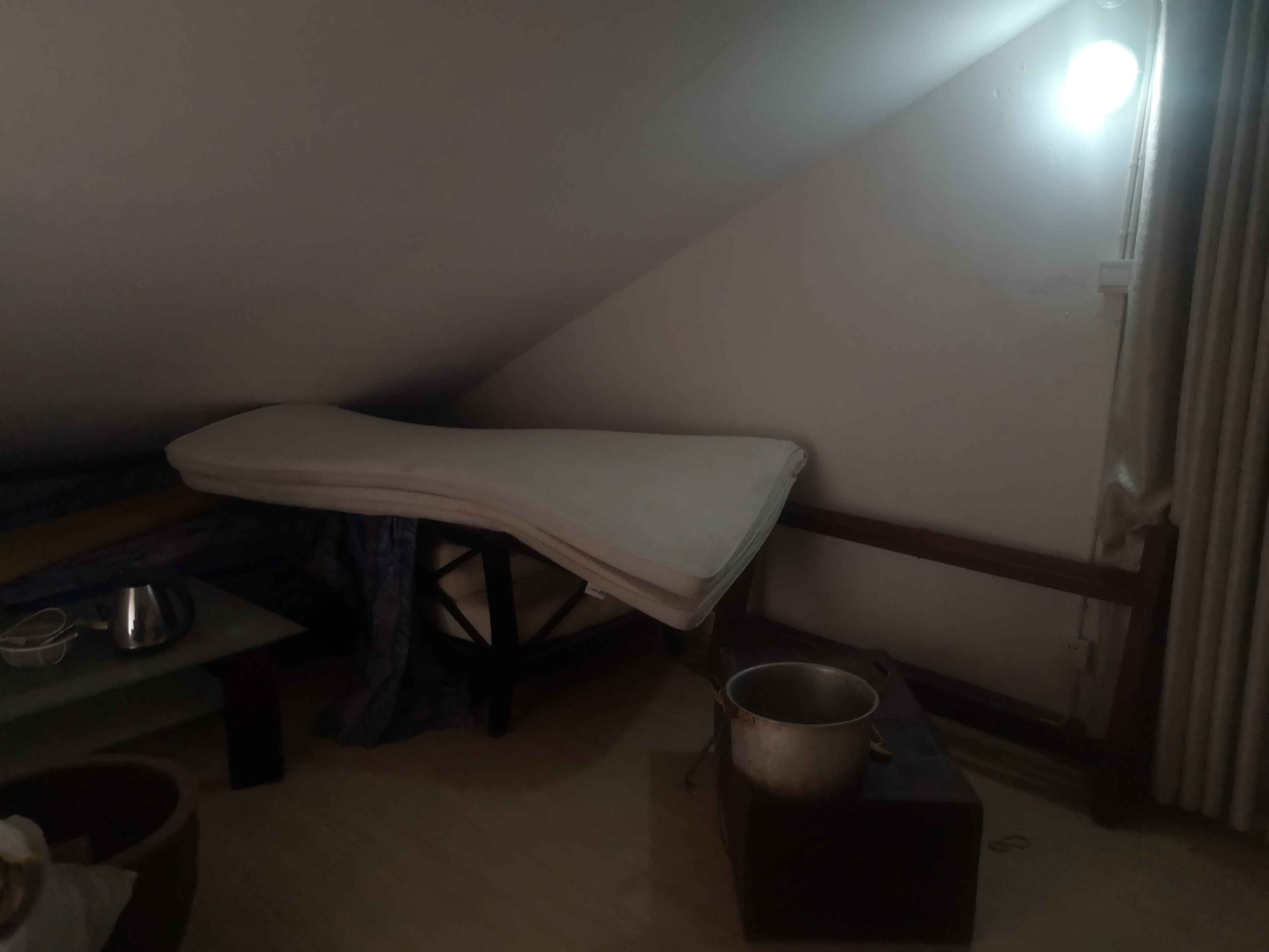 新港花苑西区 3室2厅2卫 132.00m&sup2;