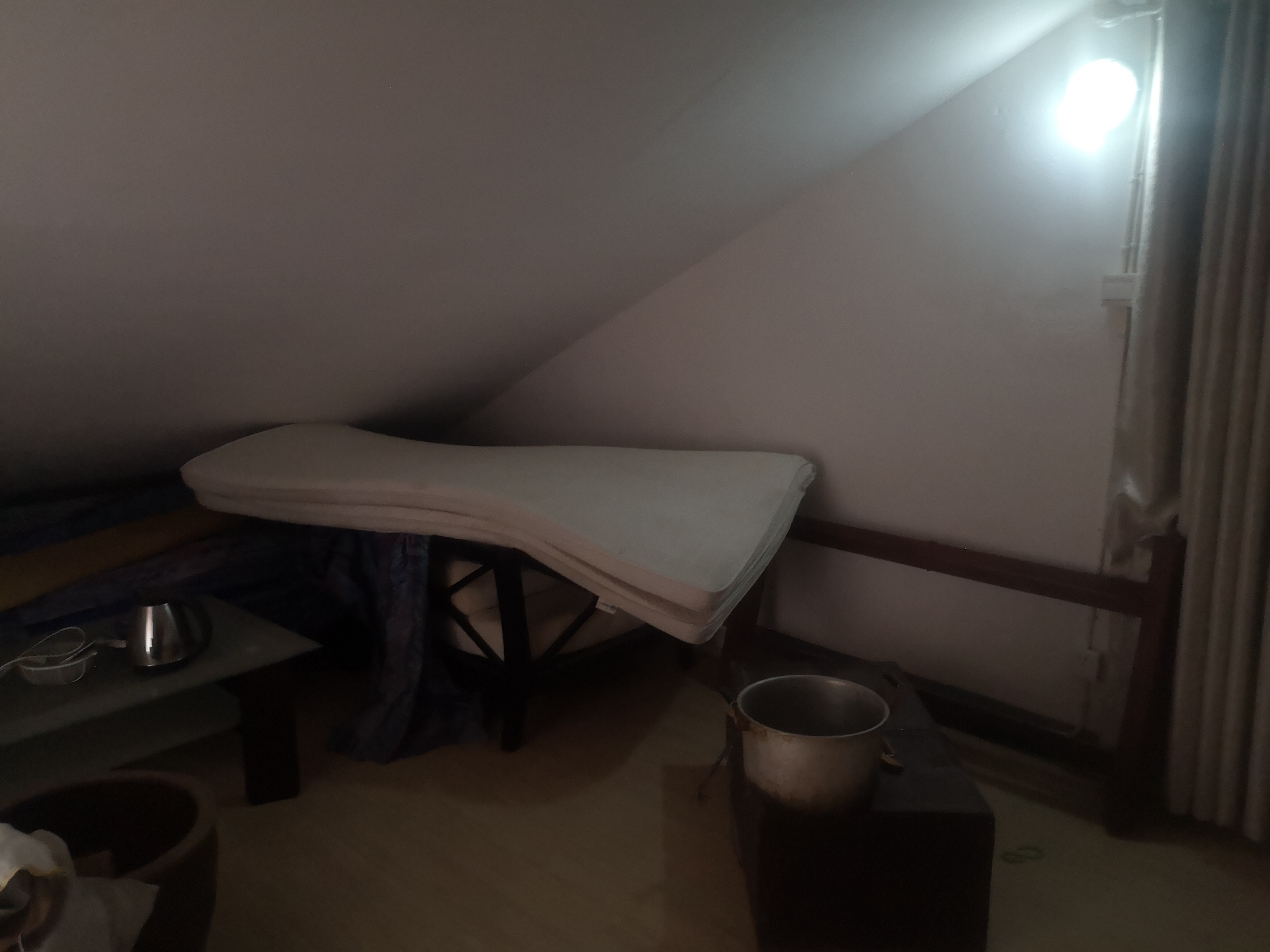 新港花苑西区 3室2厅1卫 132m&sup2;