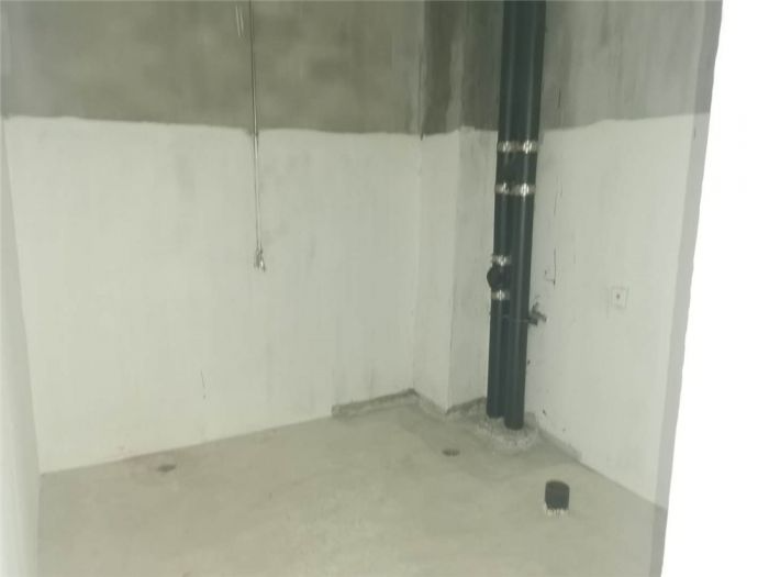 凤凰文化广场 3室2厅1卫 144.52m&sup2;