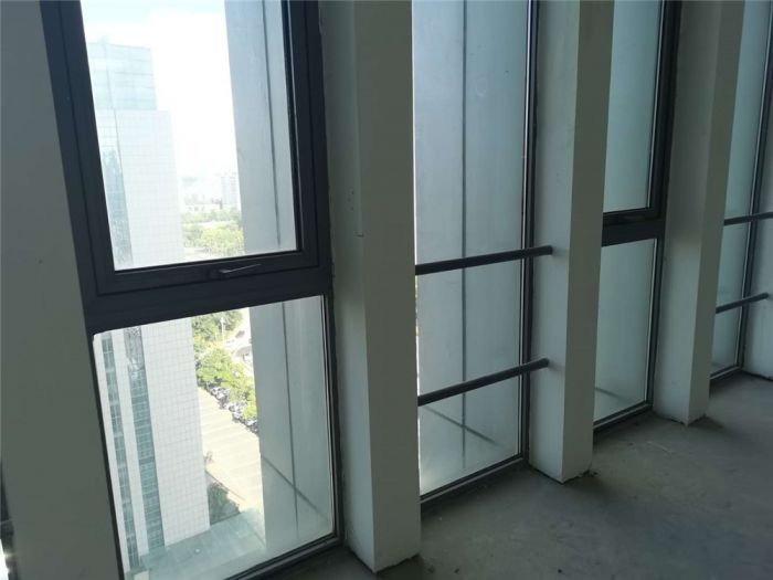凤凰文化广场 3室2厅1卫 144.52m&sup2;