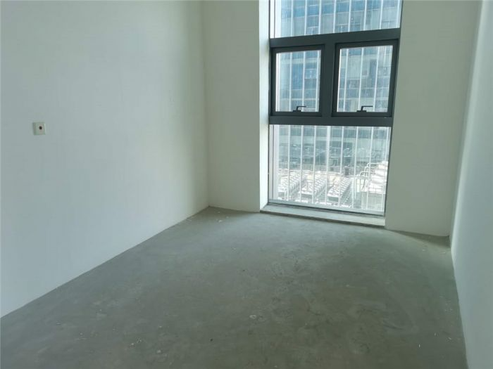 凤凰文化广场 3室2厅1卫 144.52m&sup2;