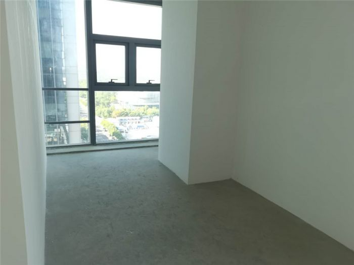 凤凰文化广场 3室2厅1卫 144.52m&sup2;