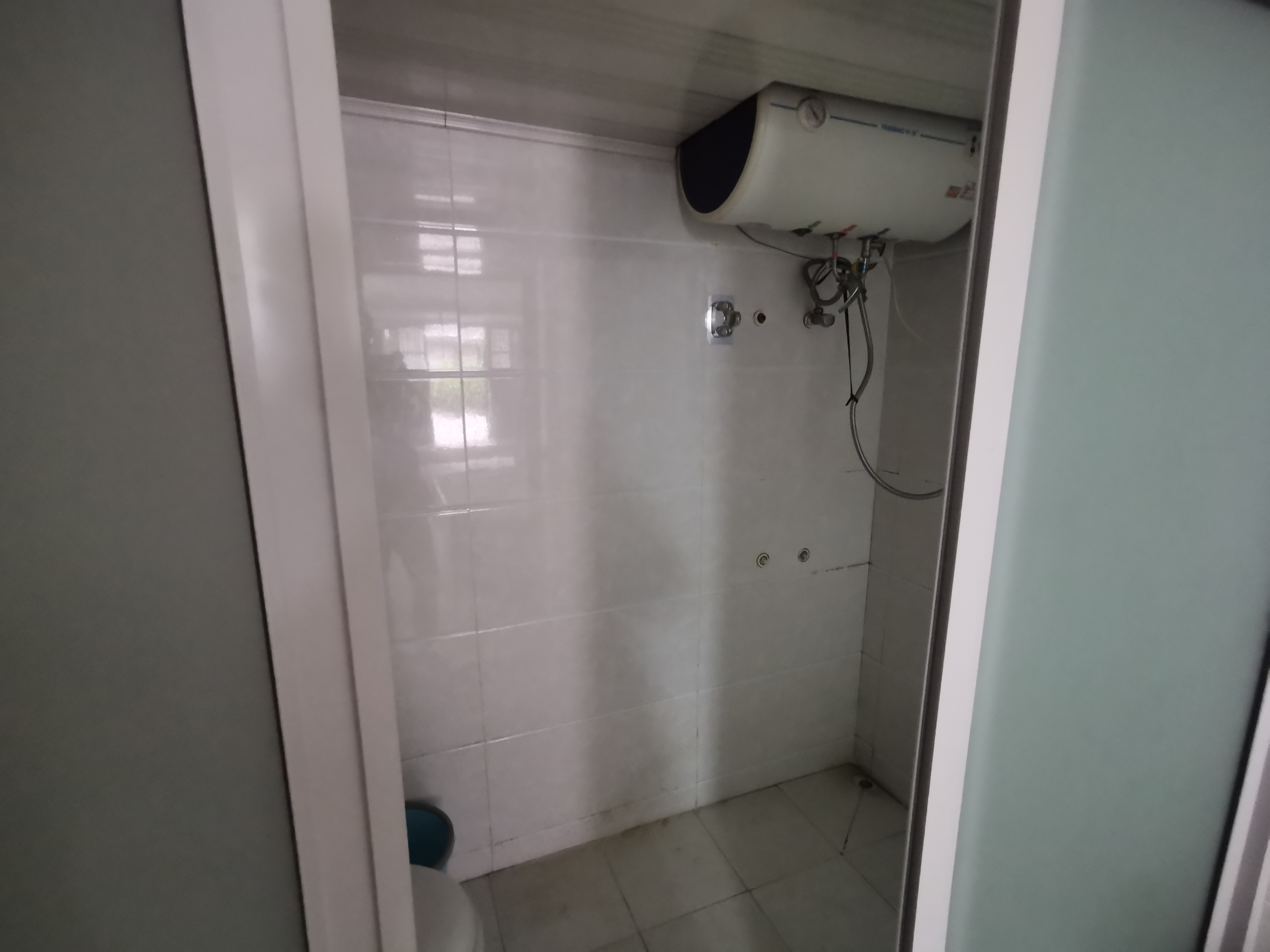 北园新村 1室0厅1卫 30m&sup2;