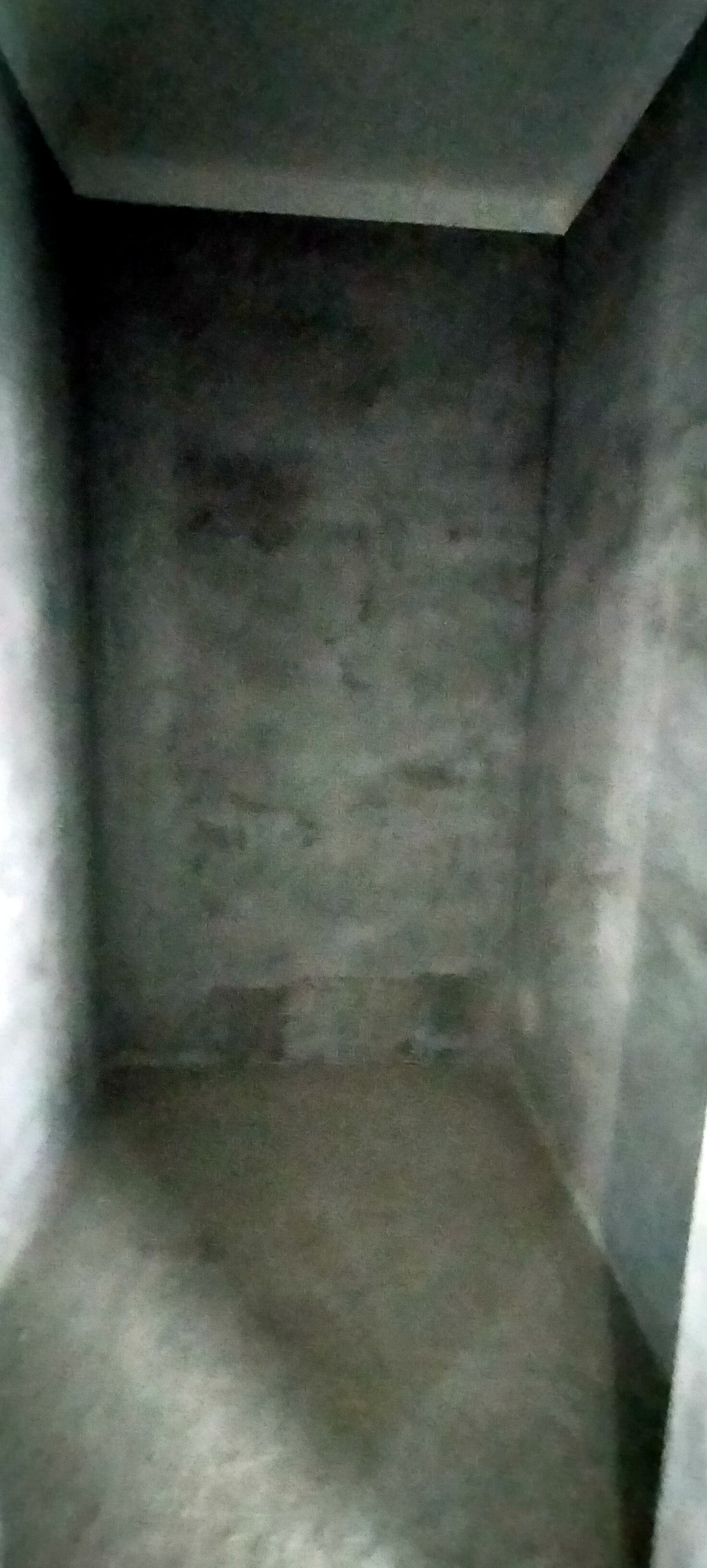 湖山源著 4室2厅3卫 241.30m&sup2;
