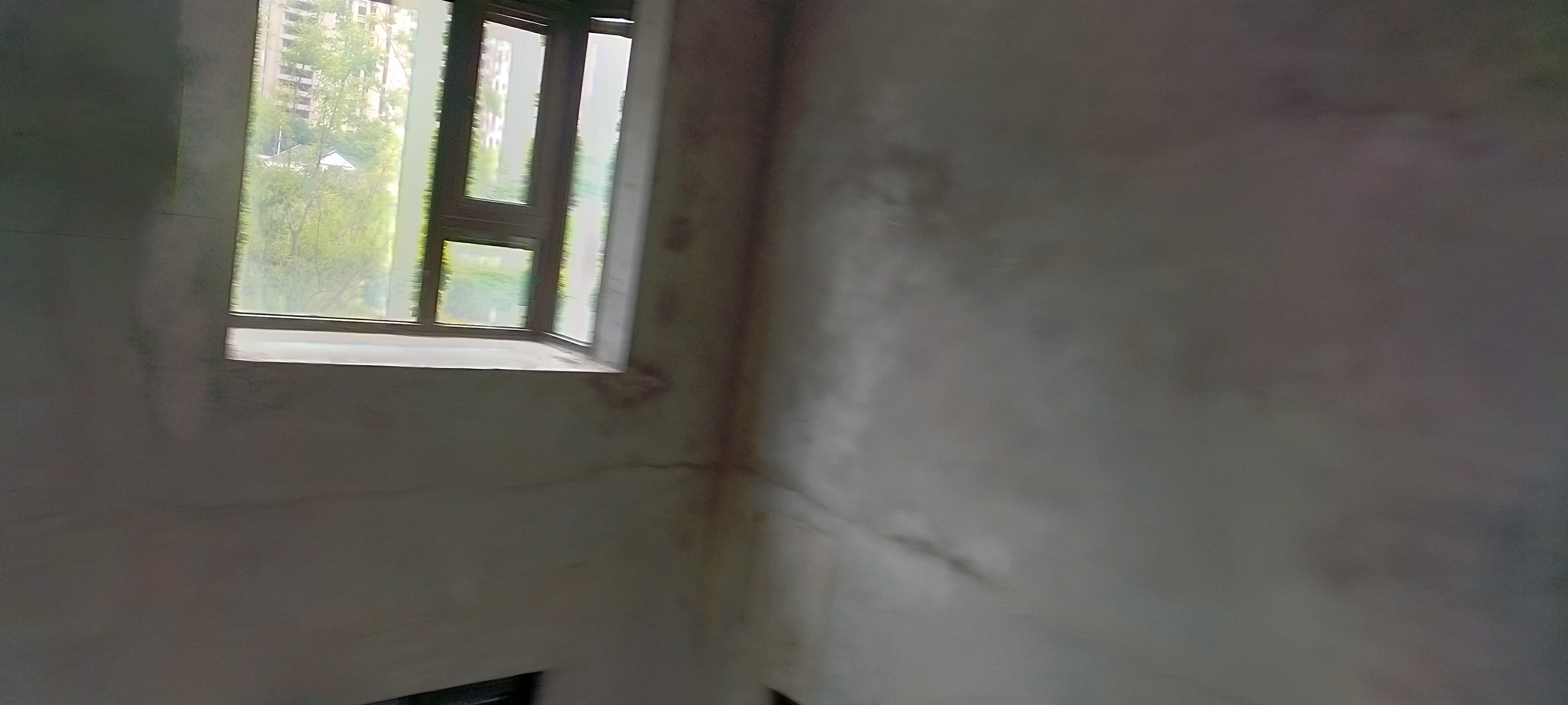 湖山源著 4室2厅3卫 241.30m&sup2;