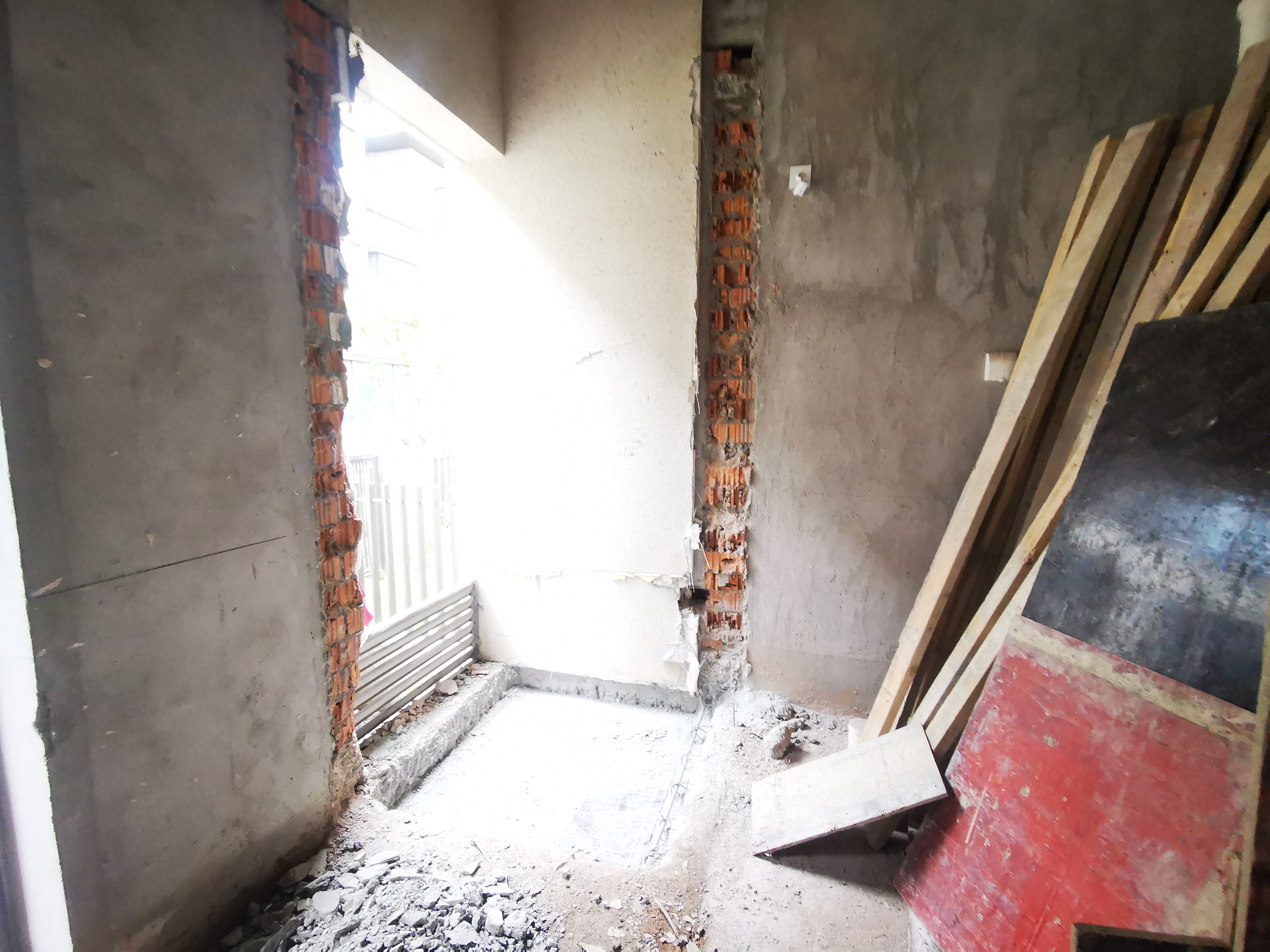 湖山源著 5室4厅4卫 220m&sup2;