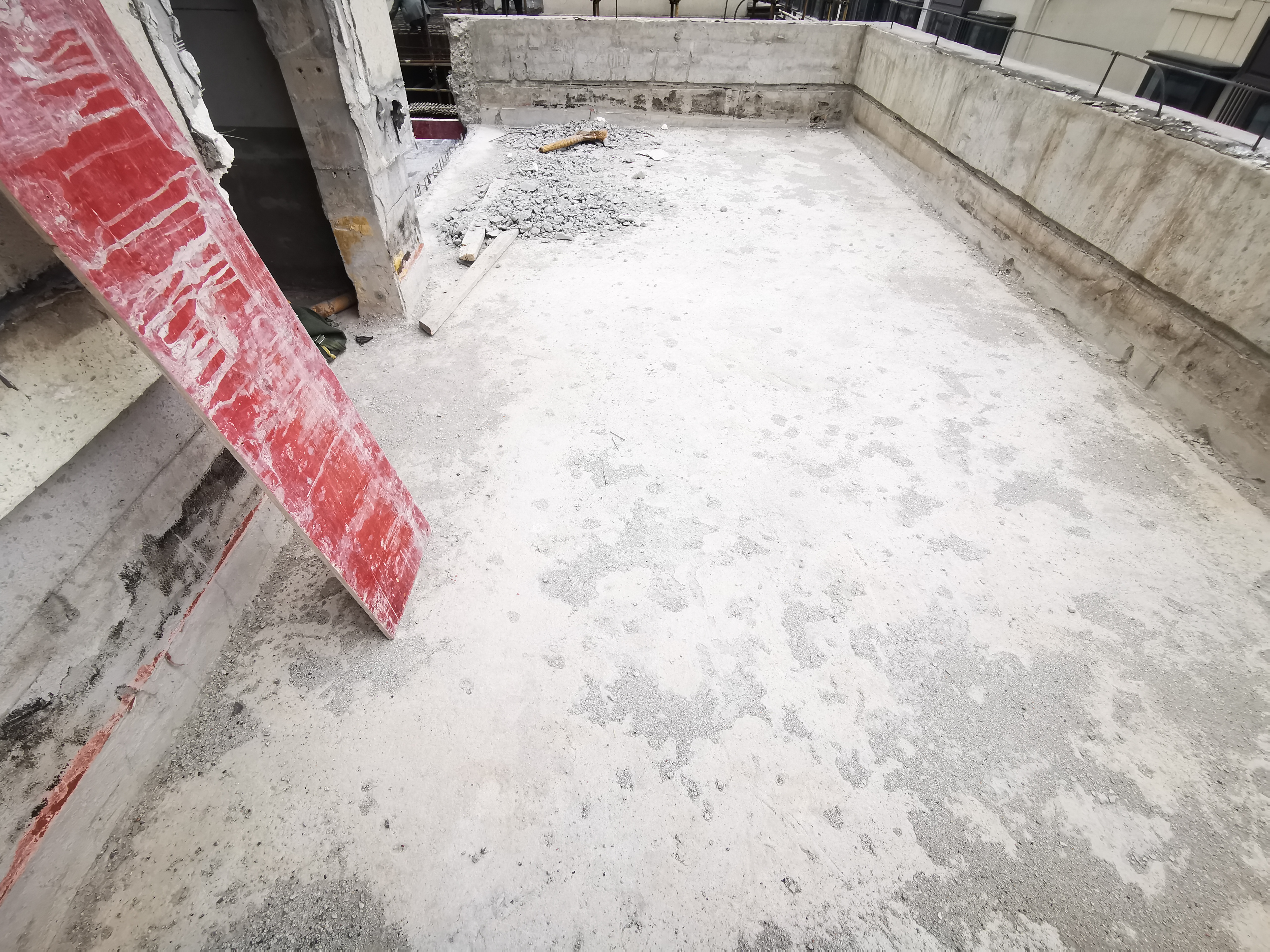 湖山源著 5室4厅4卫 220m&sup2;