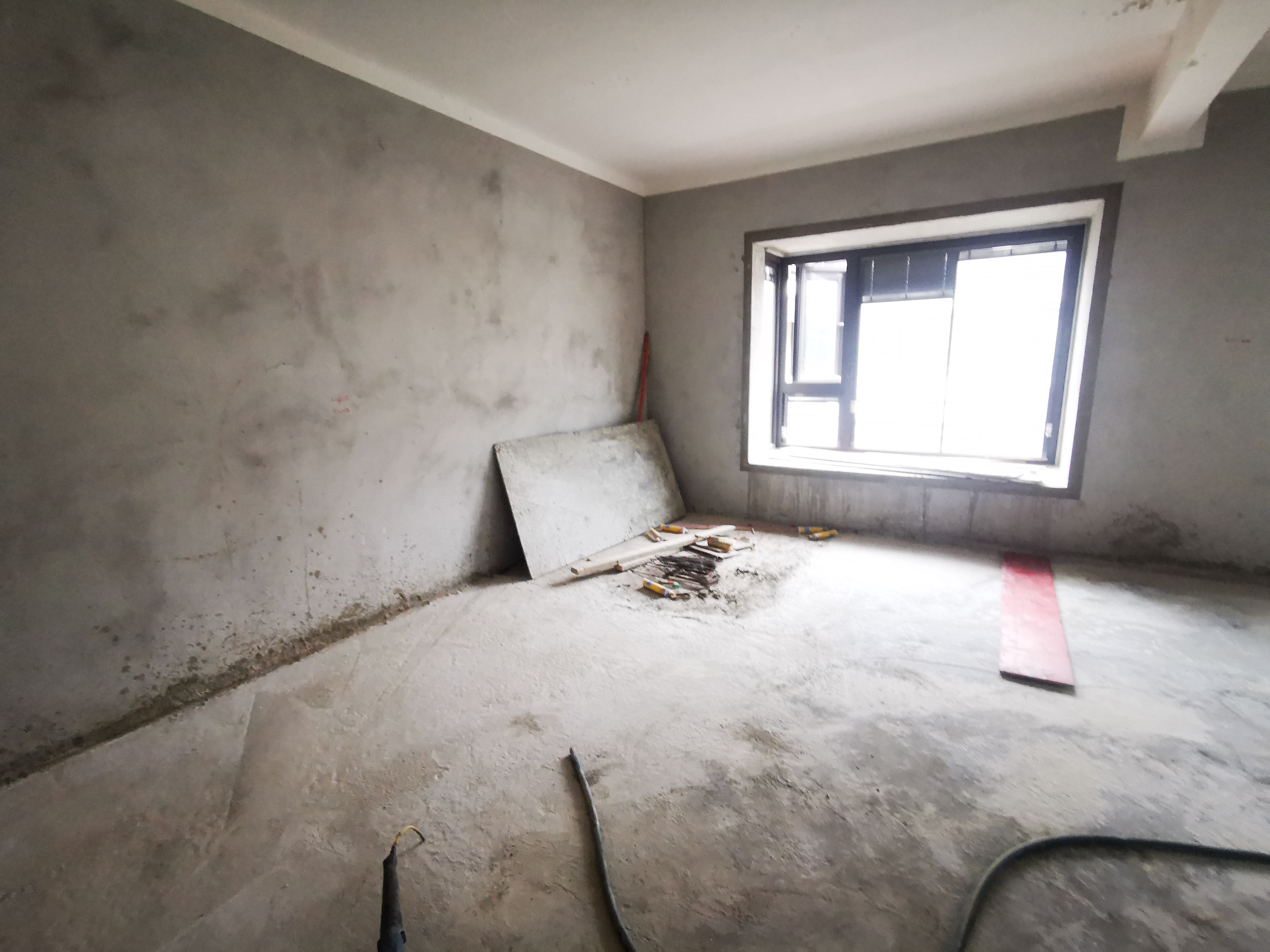 湖山源著 5室4厅4卫 220m&sup2;