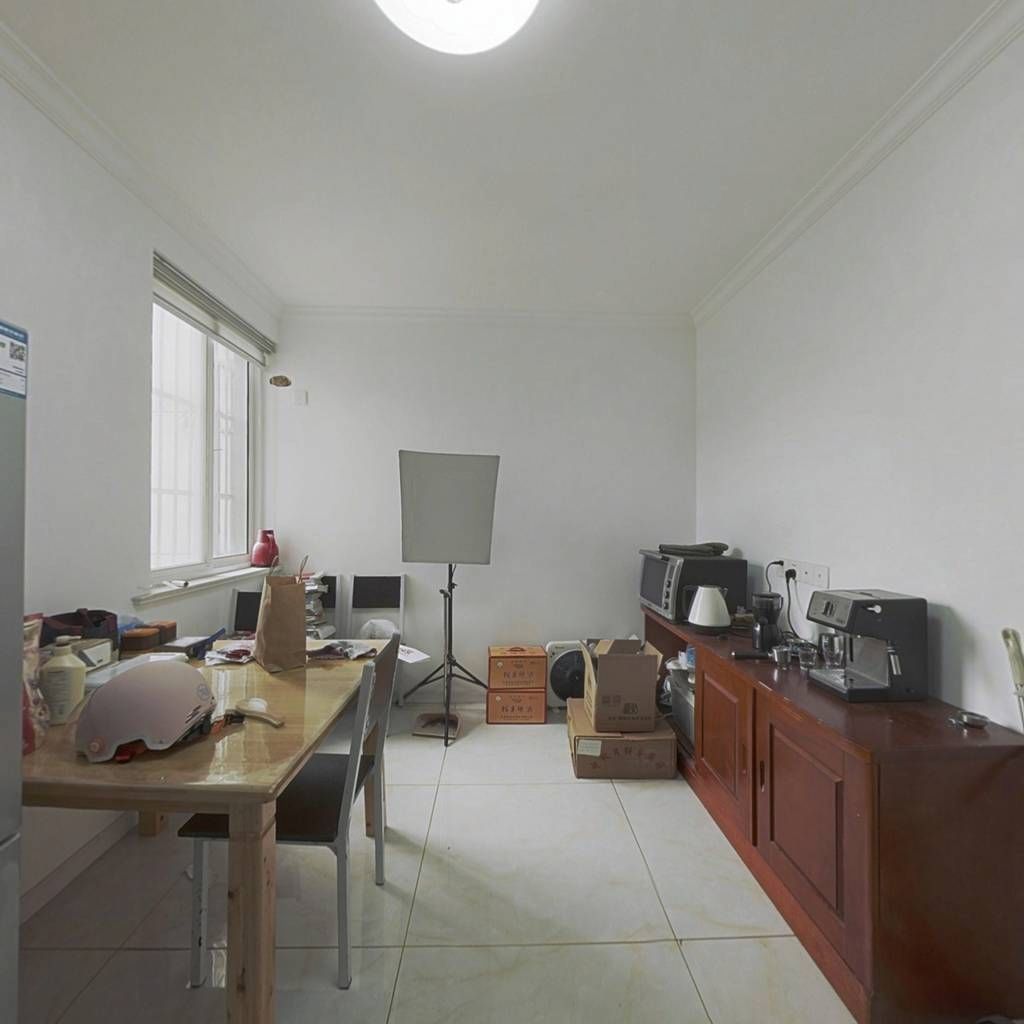 晨苑 2室1厅1卫 53m²