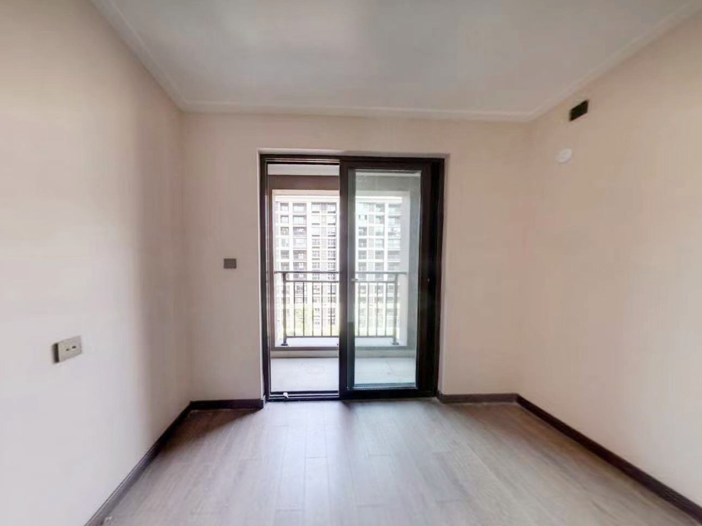 海上传奇 3室2厅1卫 110.34m&sup2;