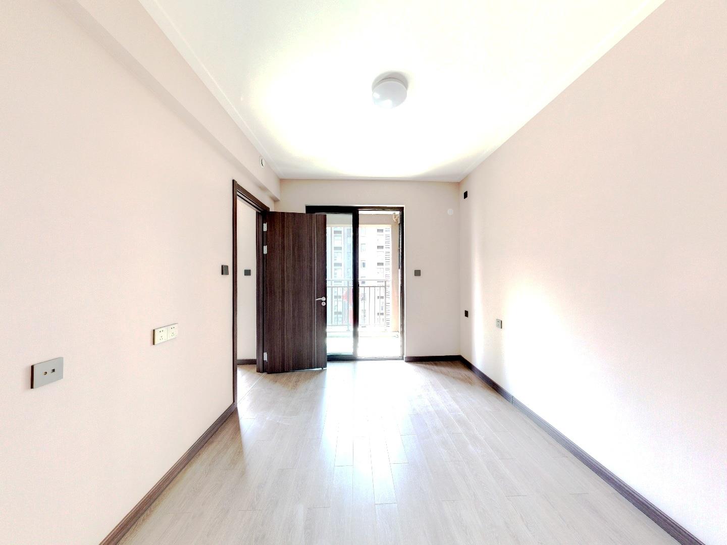 海上传奇 3室2厅1卫 110.34m&sup2;