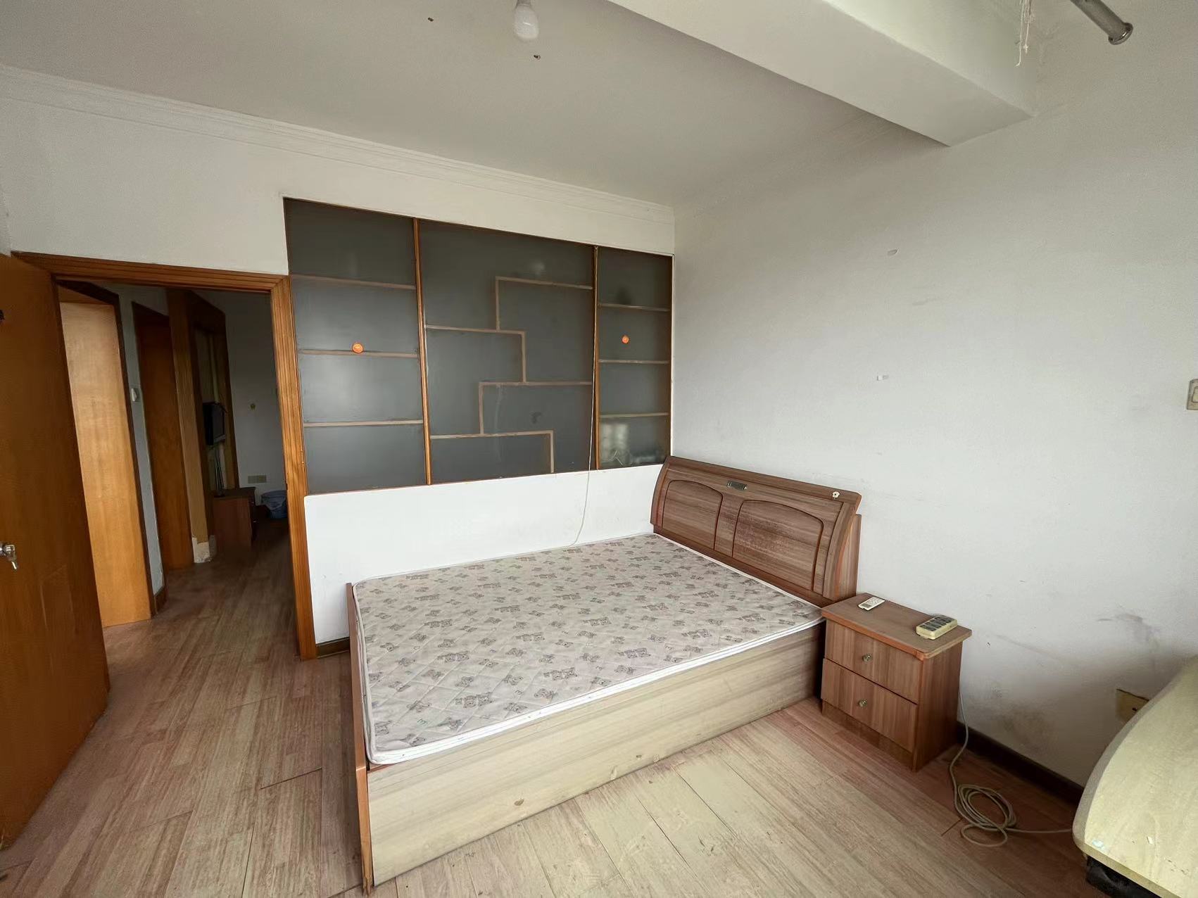 光明东村一期 3室1厅1卫 79.18m&sup2;