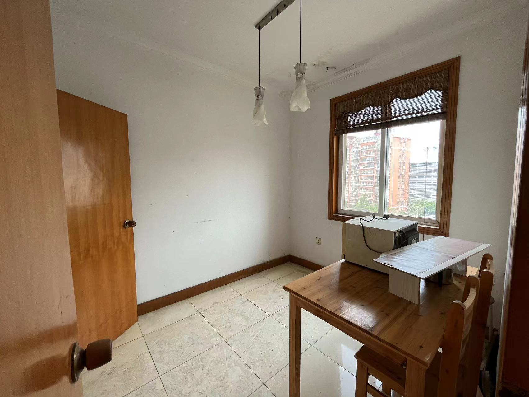 光明东村一期 3室1厅1卫 79.18m&sup2;
